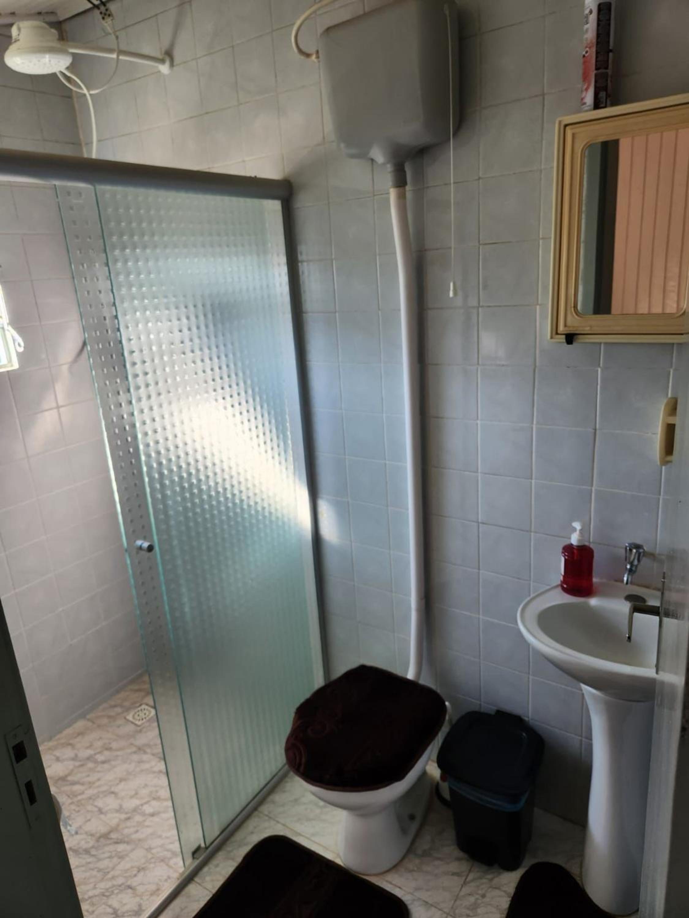 Apartamento PRATICO