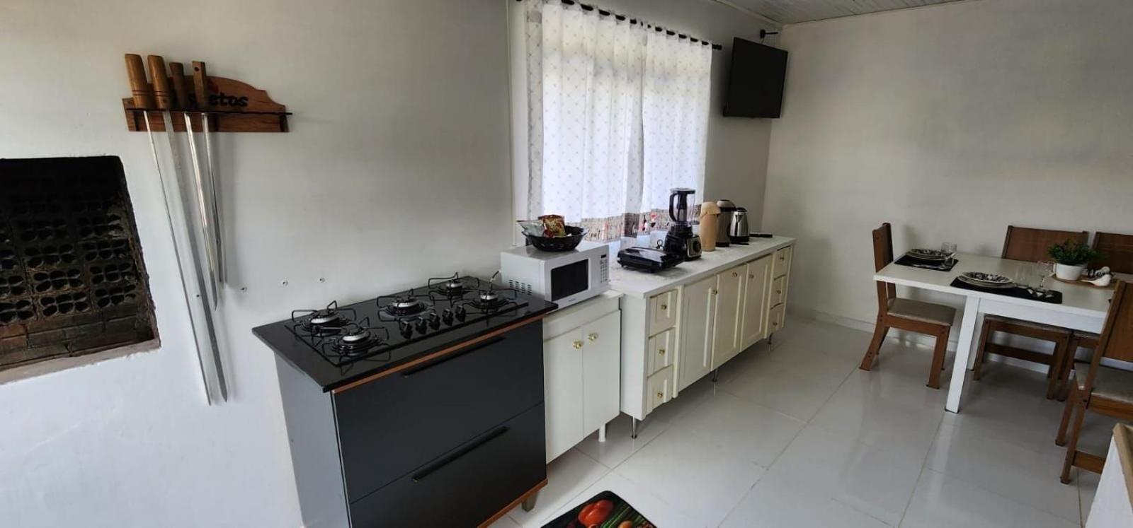 Apartamento PRATICO