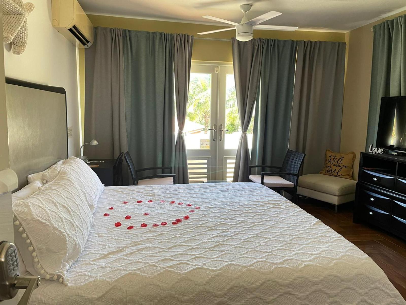 Bella Noni B&B