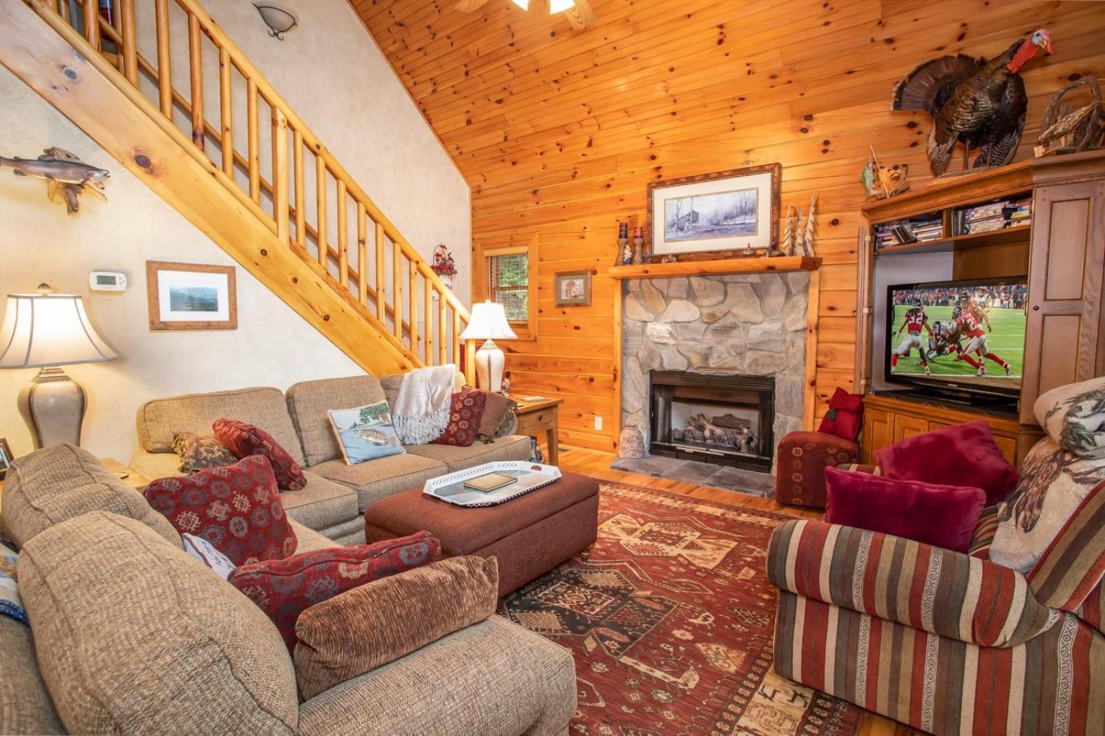 Good River Acres view 4
