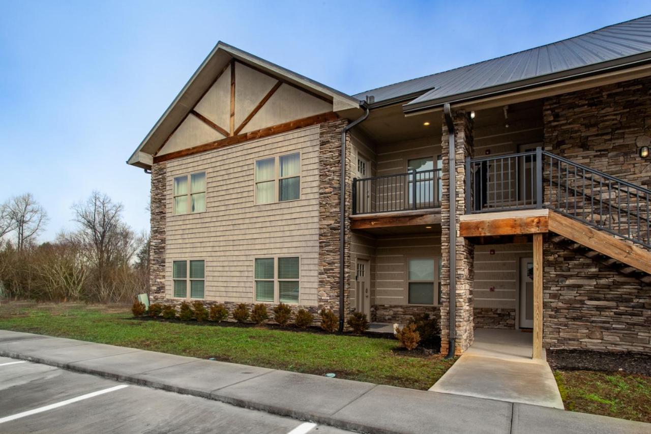 The Shooting Star - Townsend Condo view 4