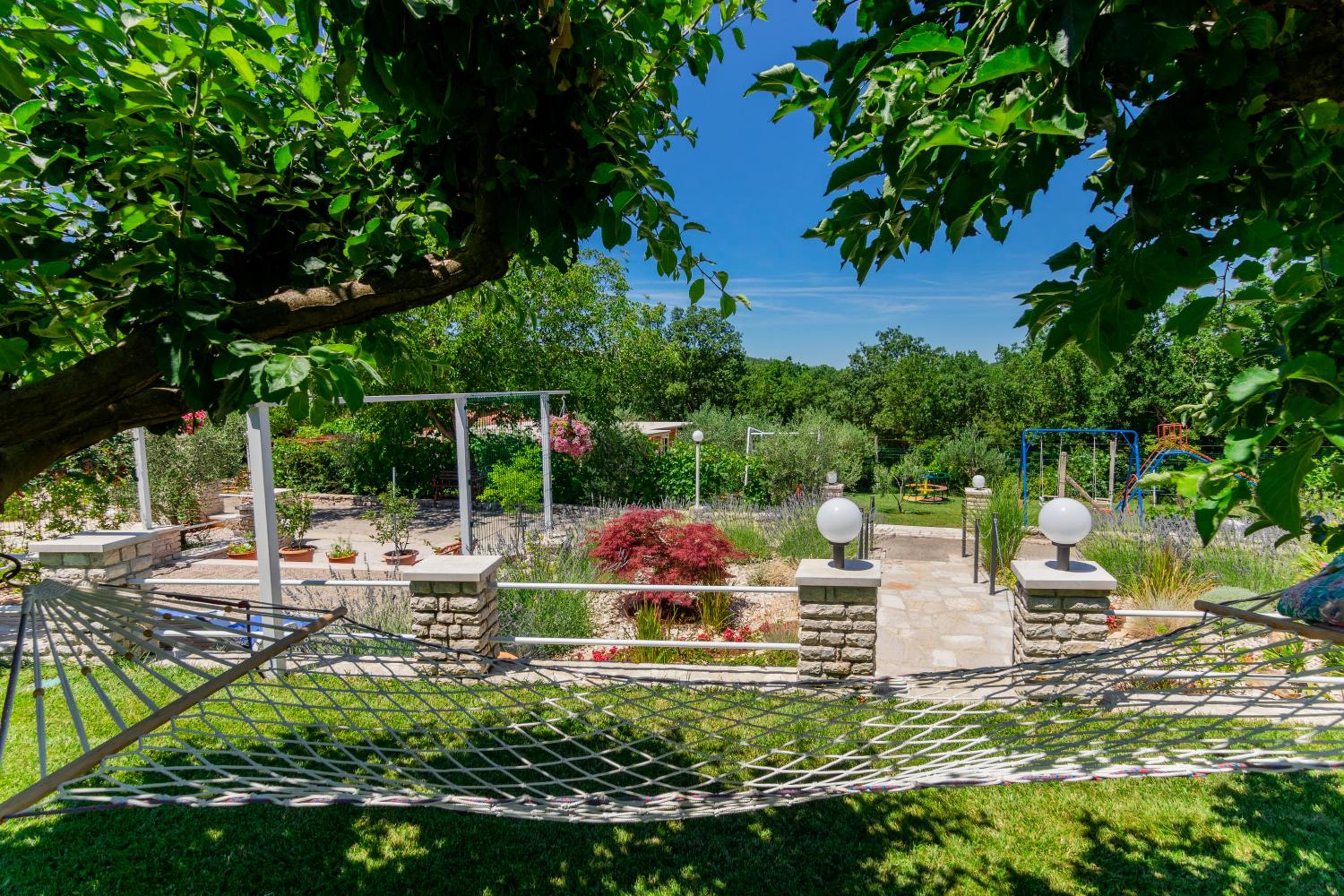 Villa Medo