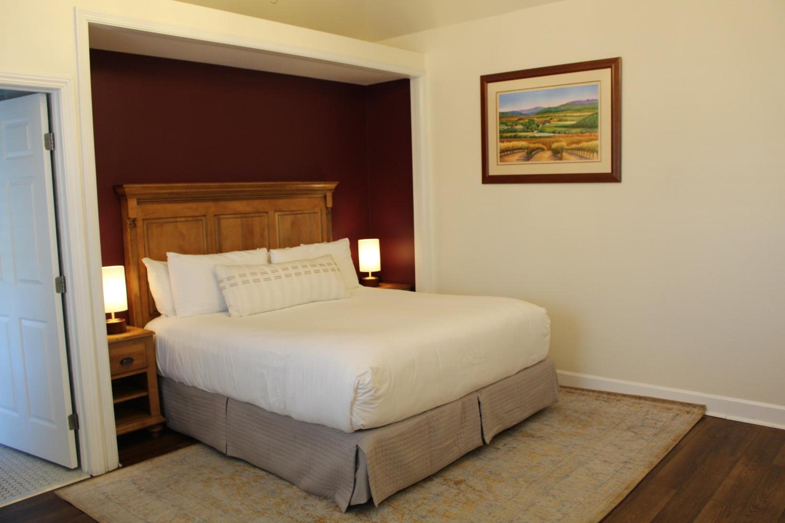 Maui Vacations - Elm House Inn - Property Image 29