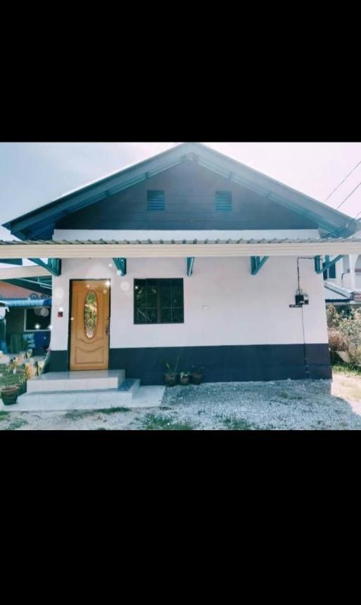 Homestay sri ladang photo 1