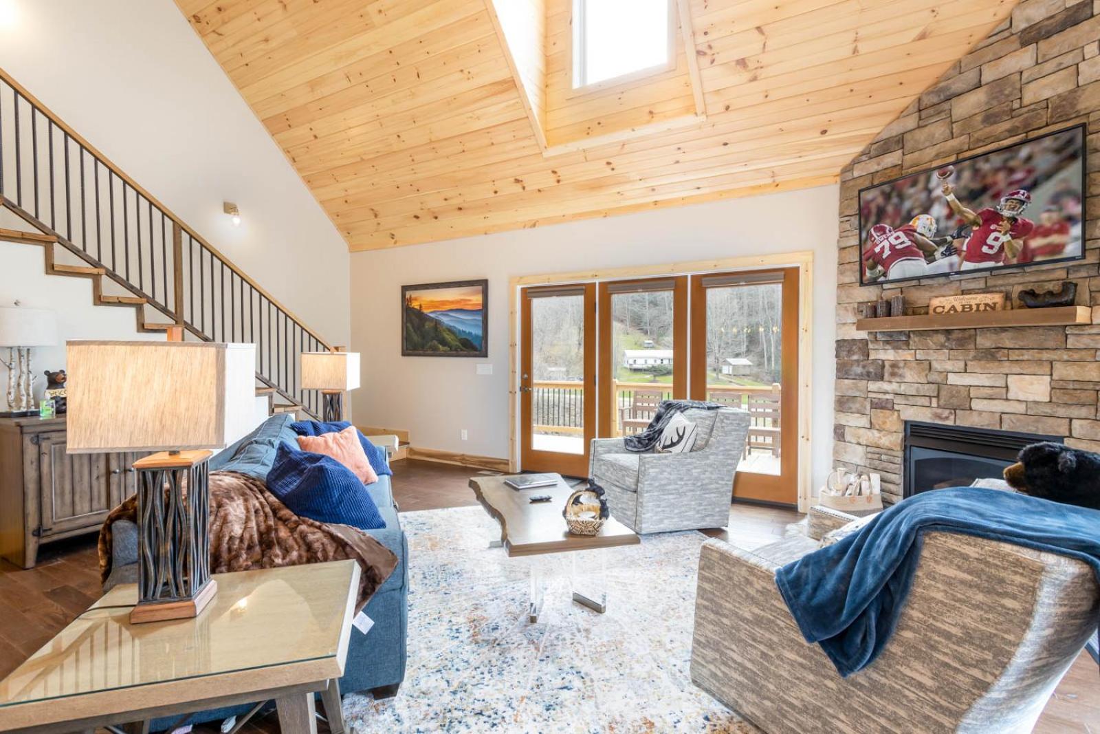other