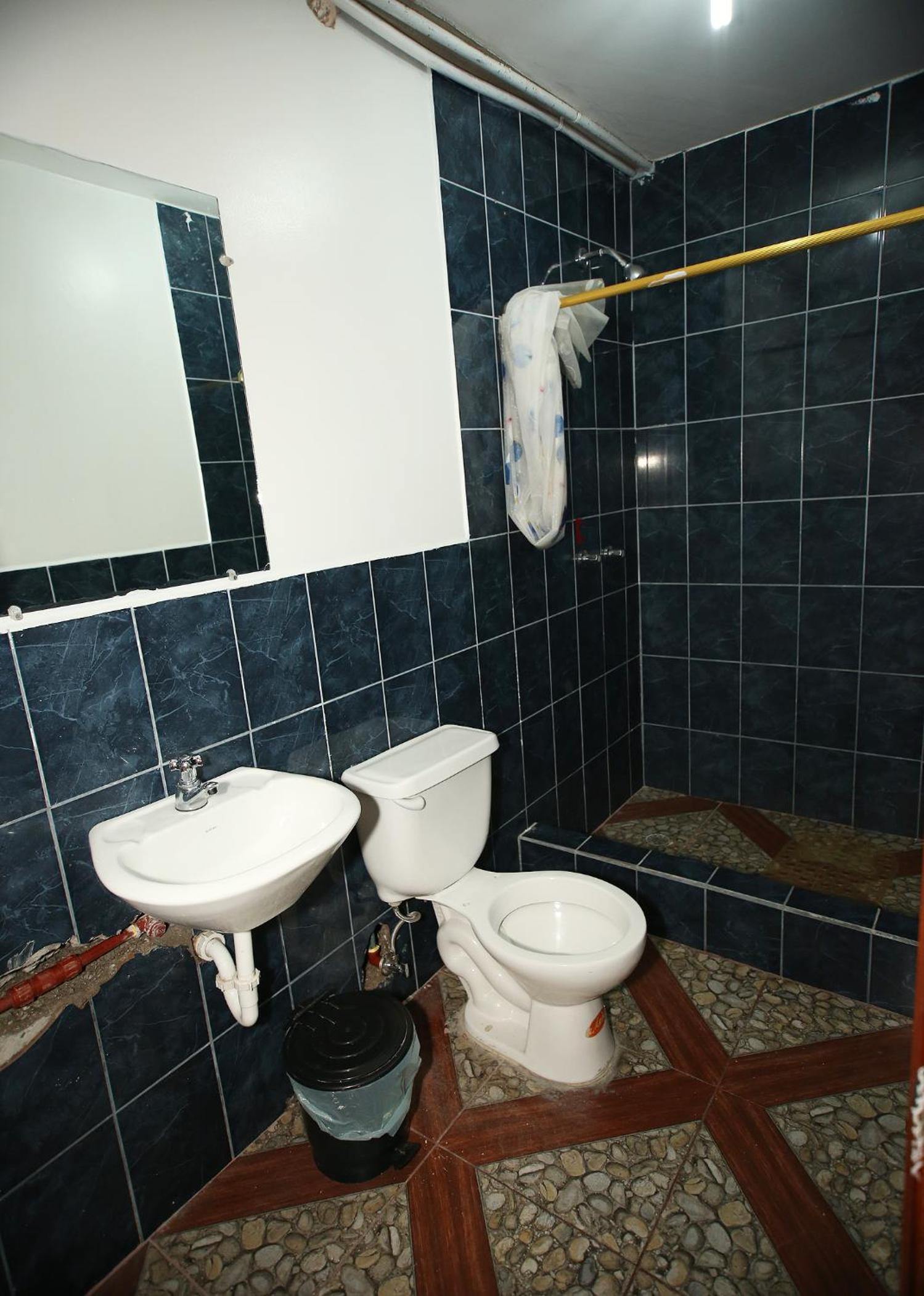 Photo 45