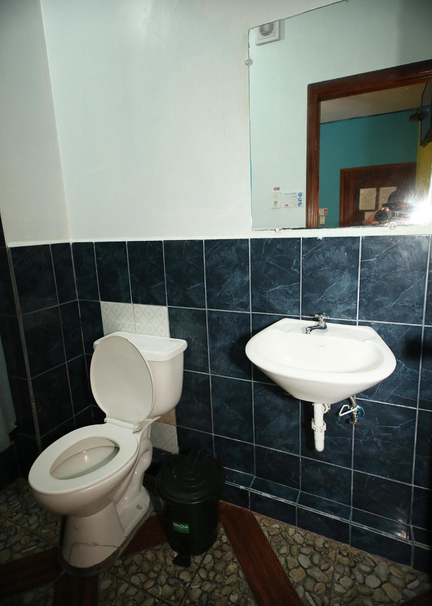 Photo 24