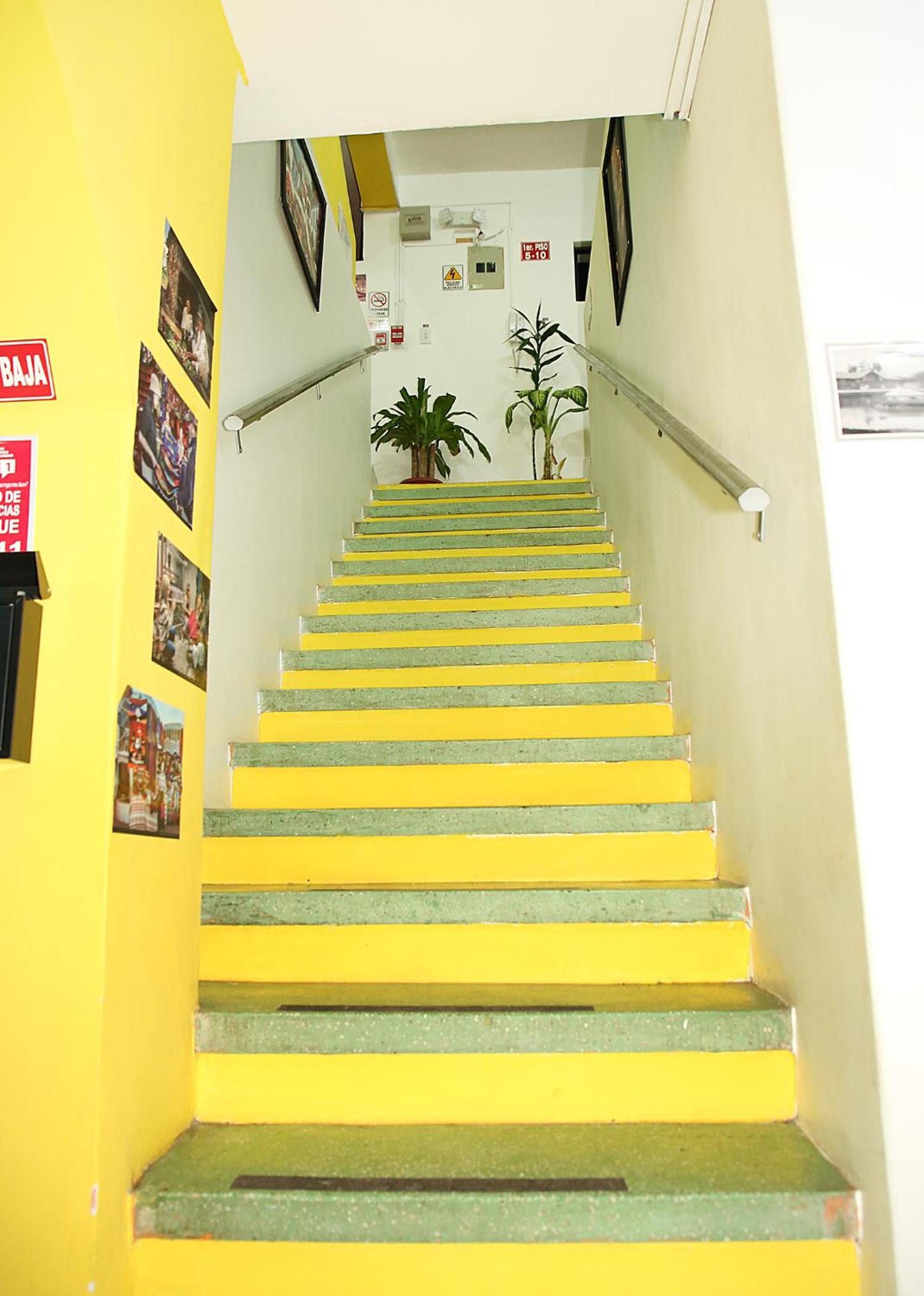 Photo 40