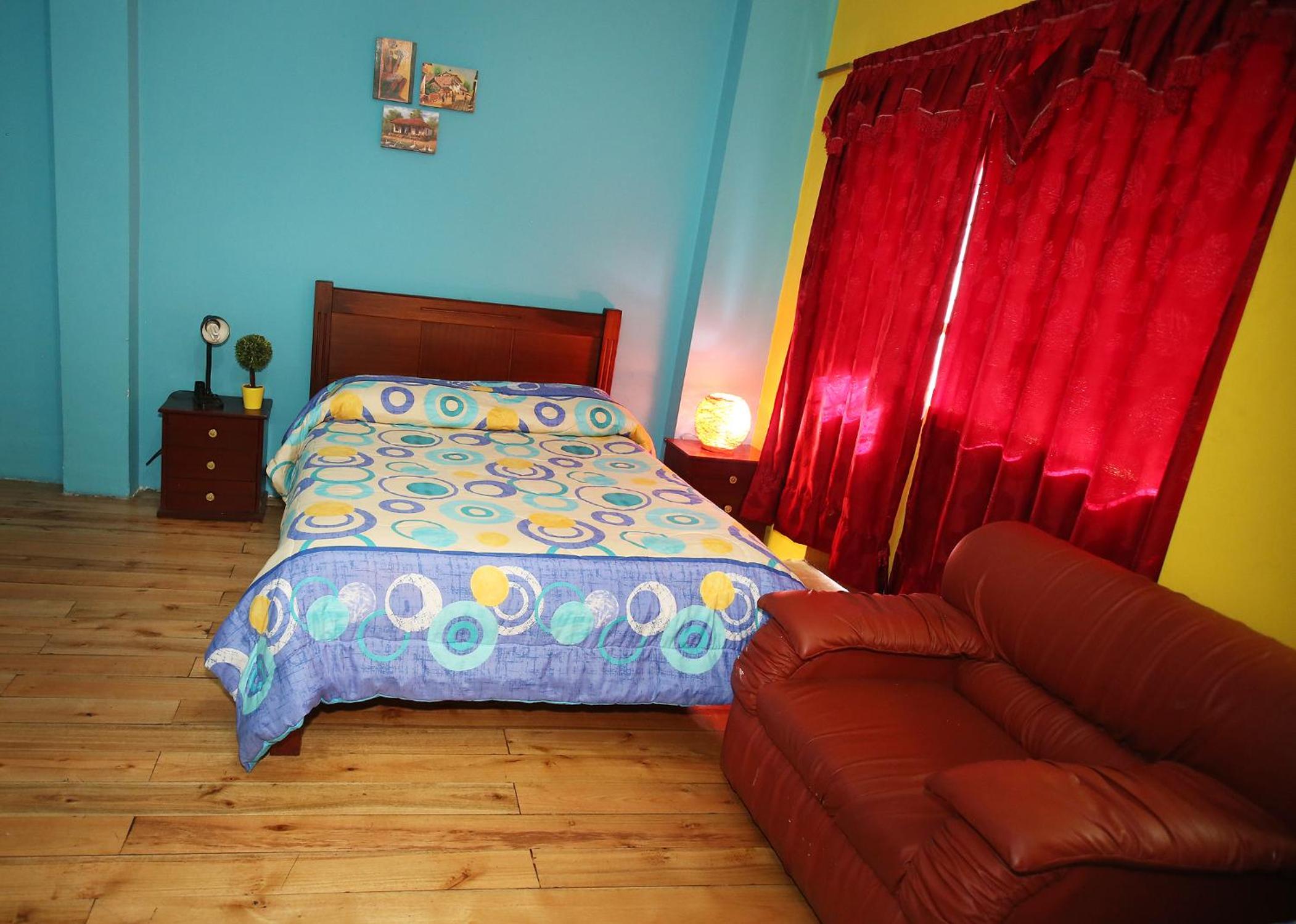 Photo 32