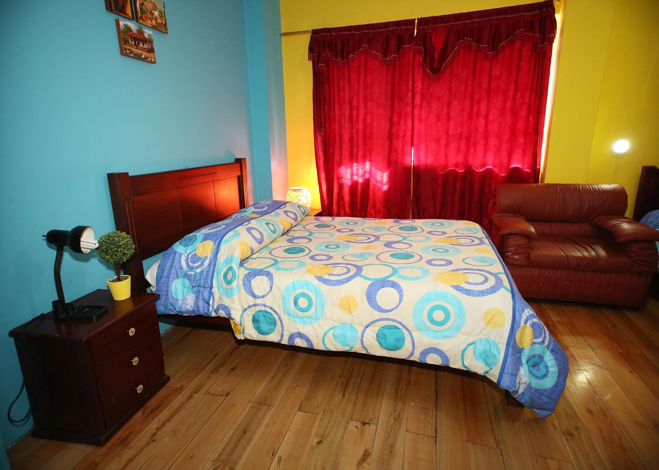 Photo 30
