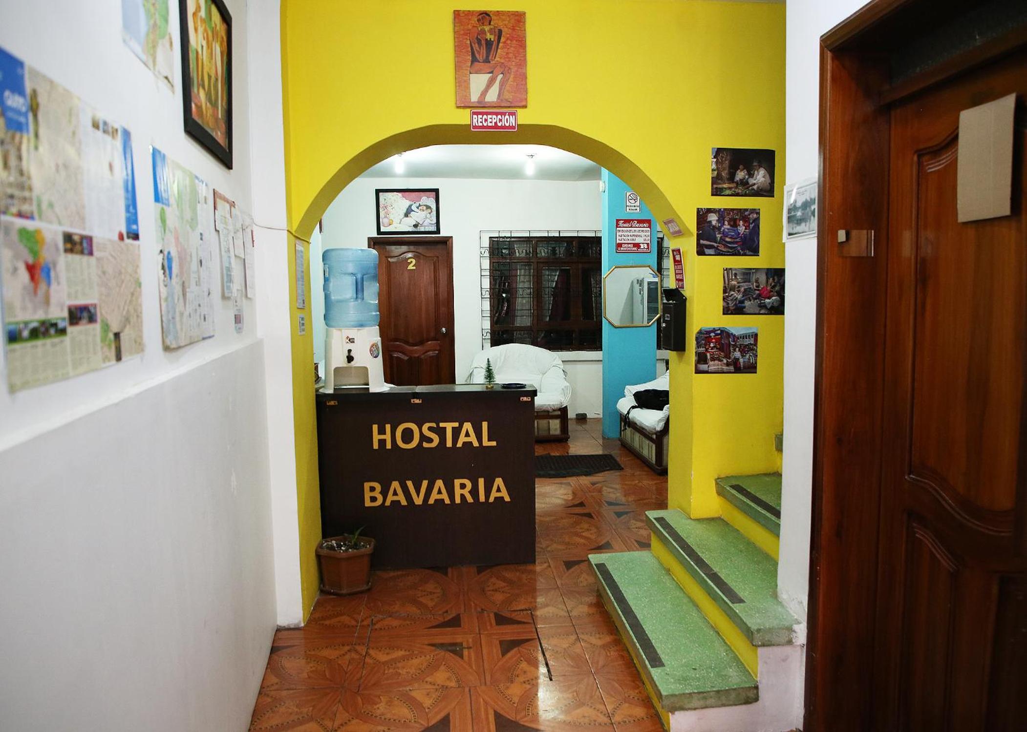 Photo 41