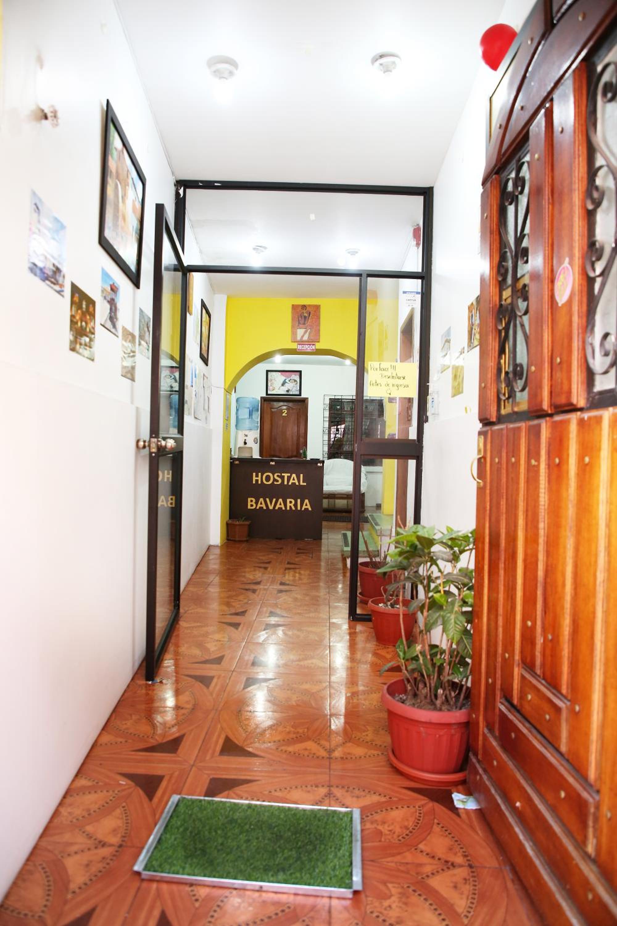 Photo 47