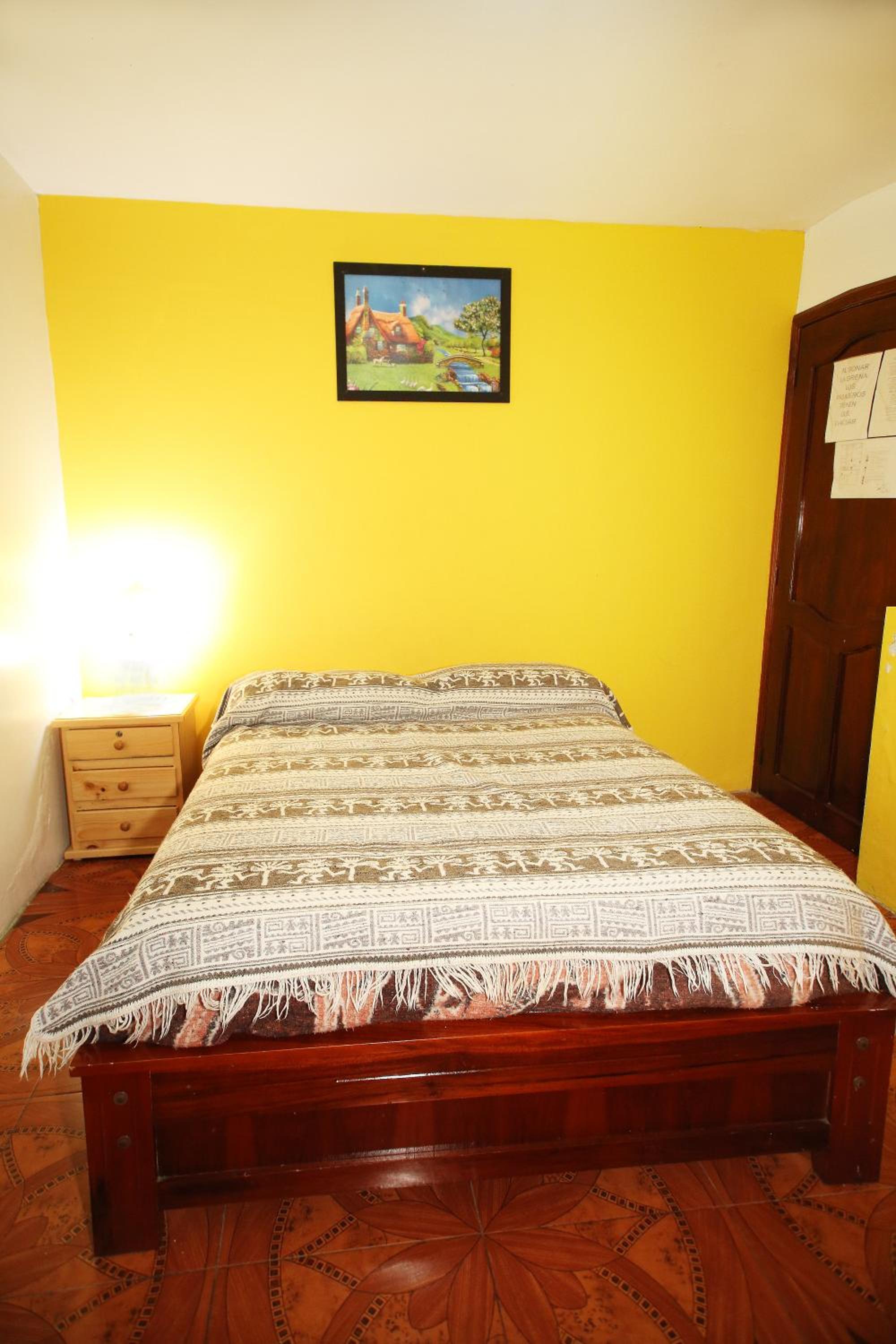 Photo 49