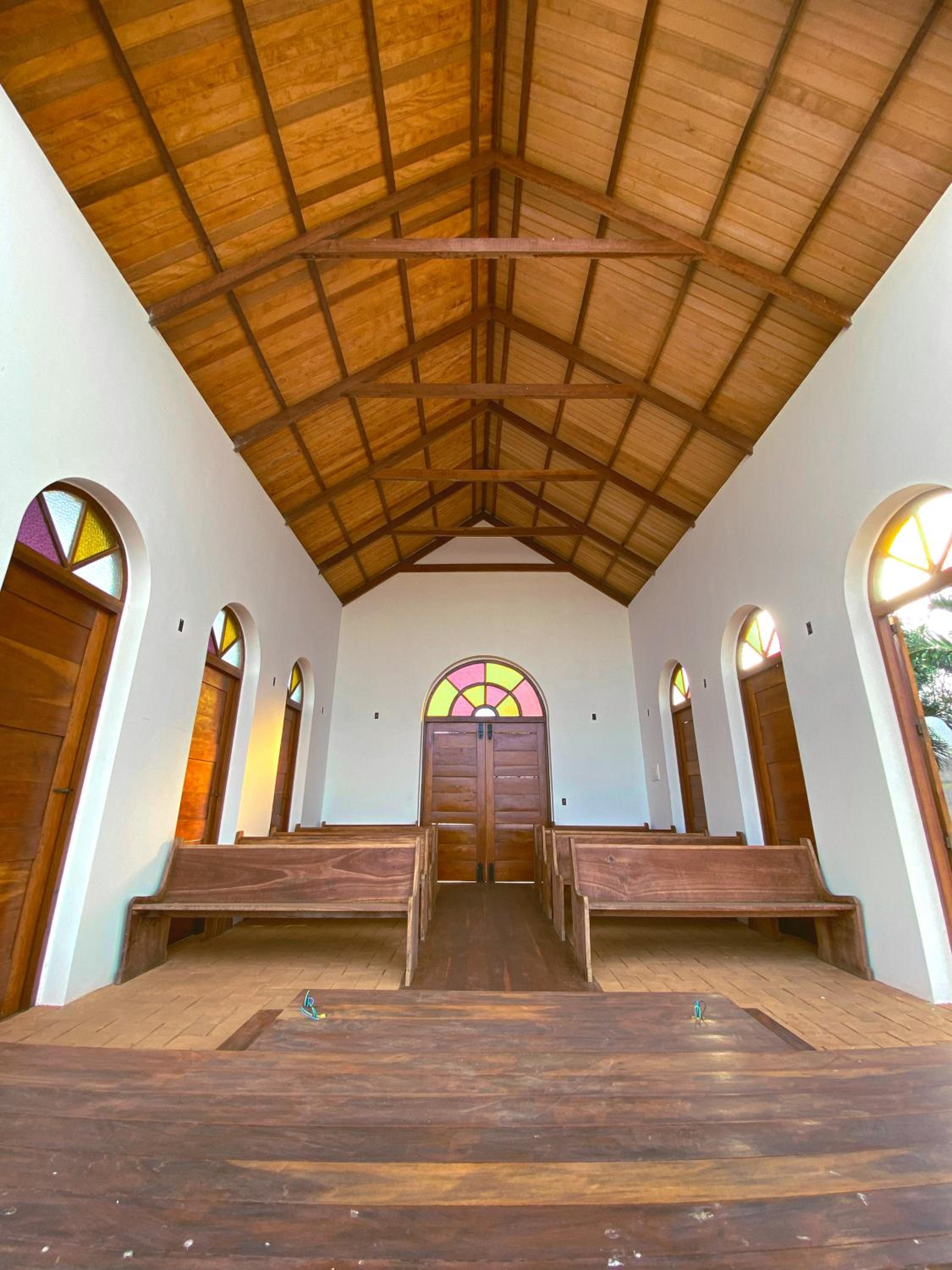 Photo 11