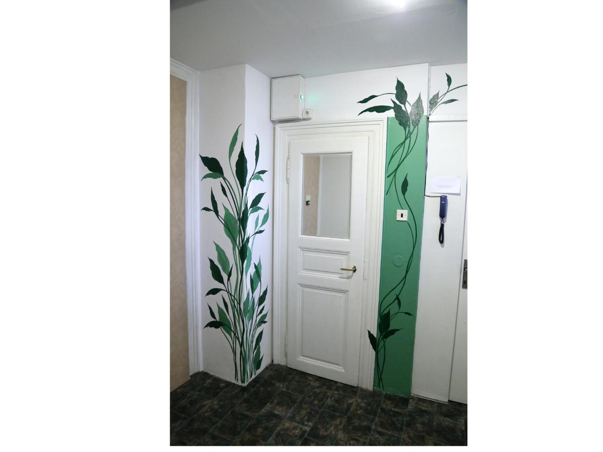 Apartments Katarina