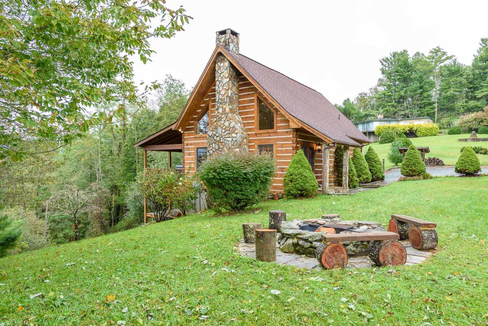 other