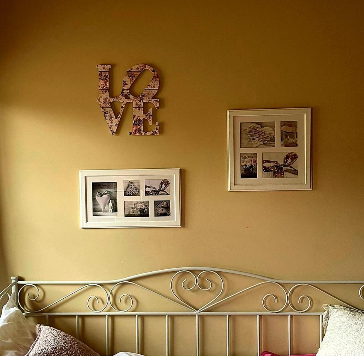 Photo 45