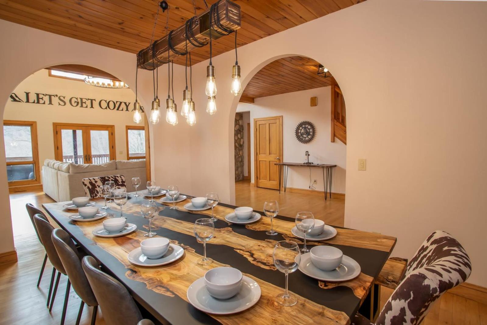 Villa Costalotta