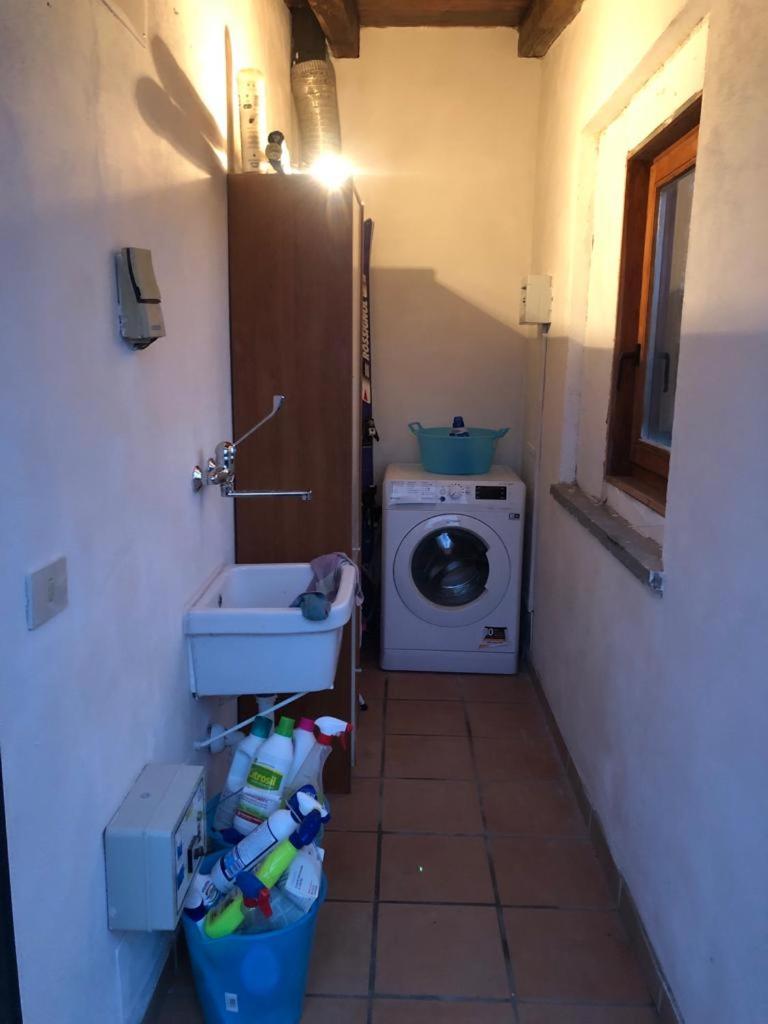 Photo 42