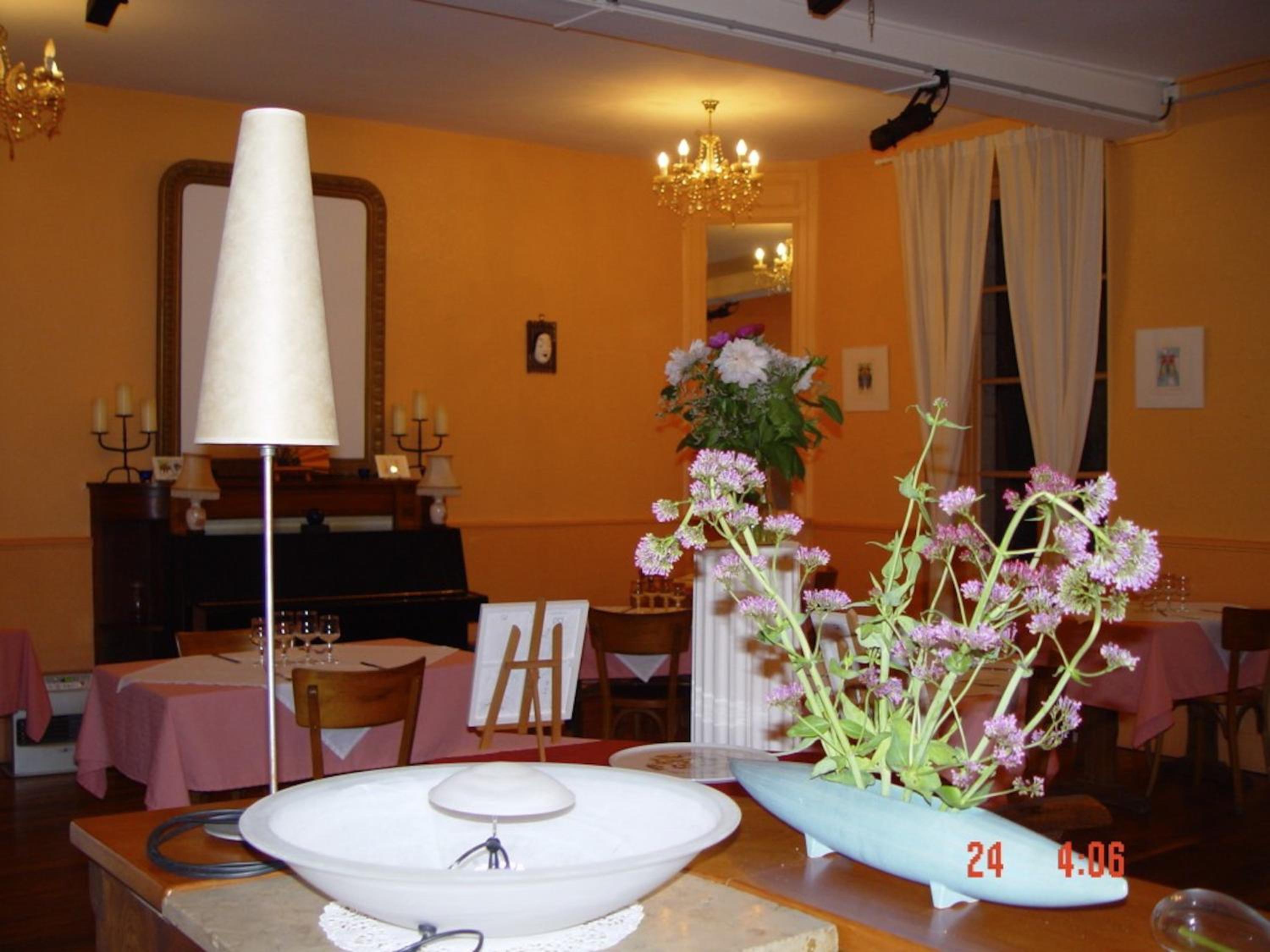 Photo 40