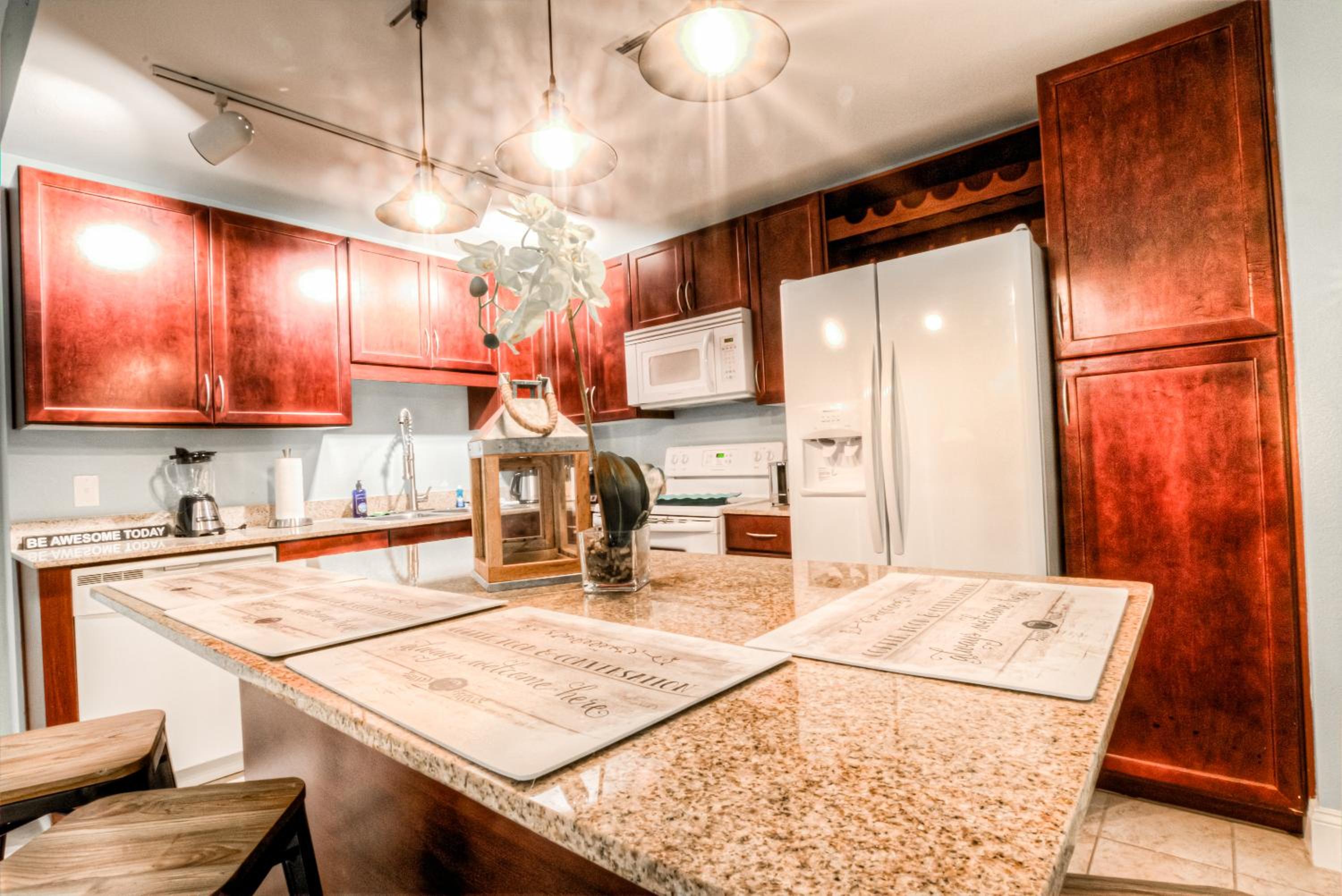 Laketown Wharf 534 By Aneliya view 2
