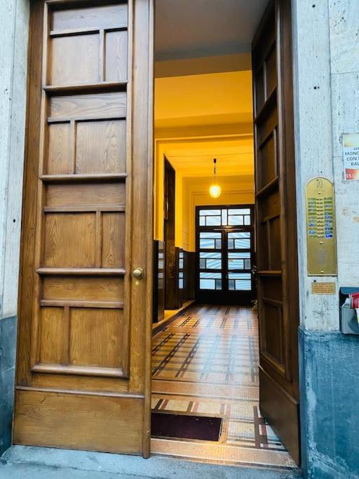 CIT,ma c’è TUT!TINY,but all you need is IN!