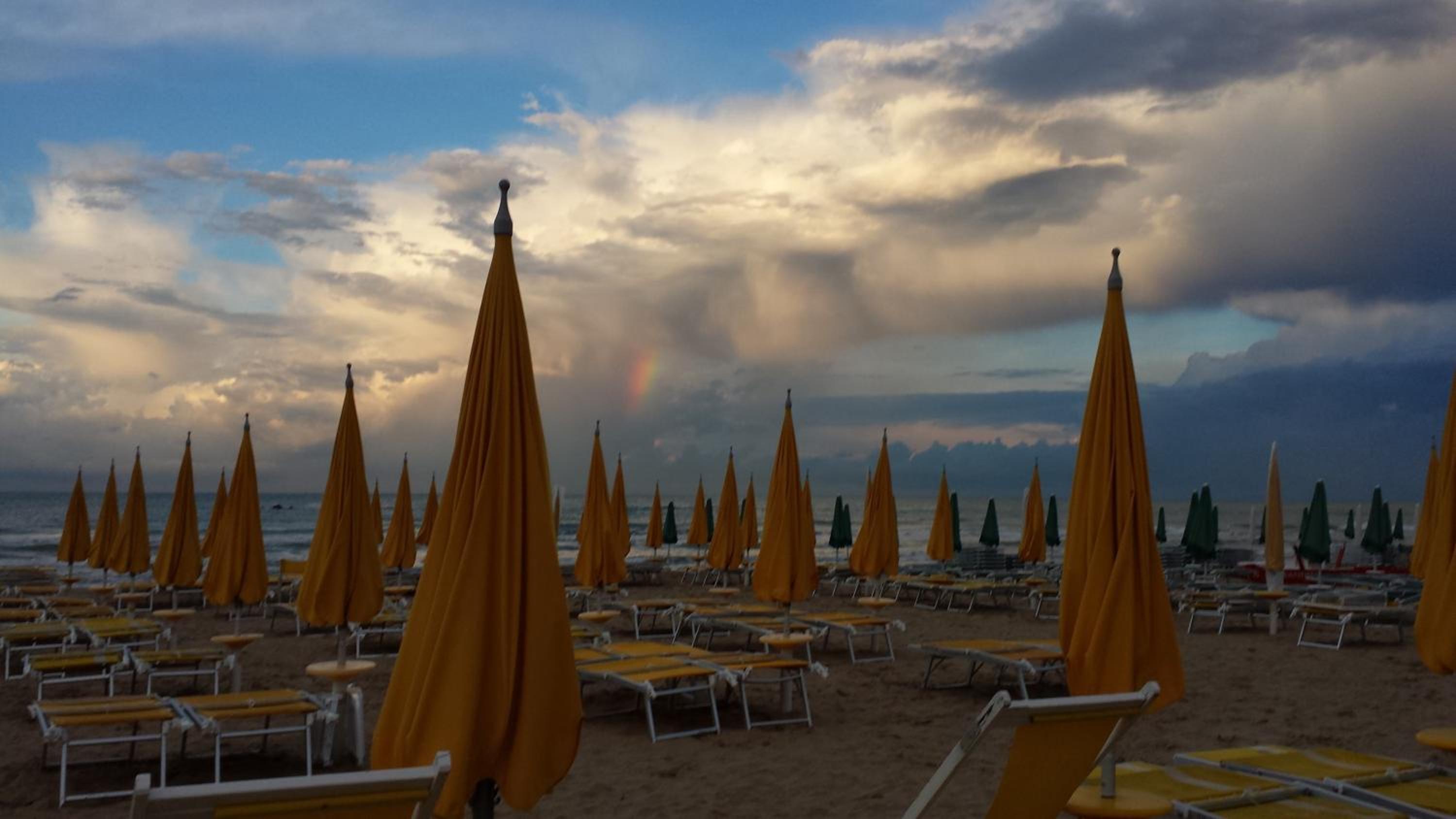 Hotel Mare, photo 42