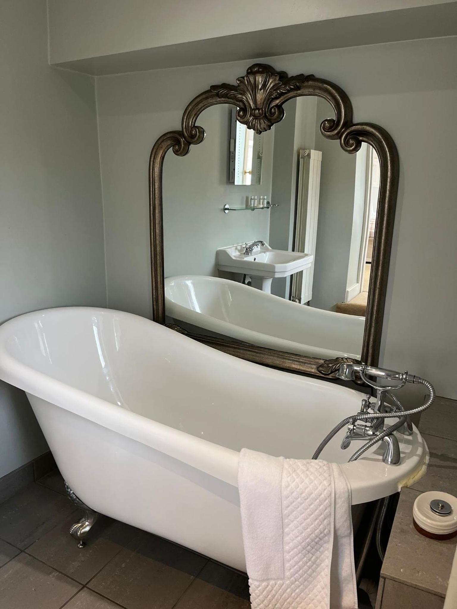 Worthing Vacations - Findon Manor Hotel - Property Image 4