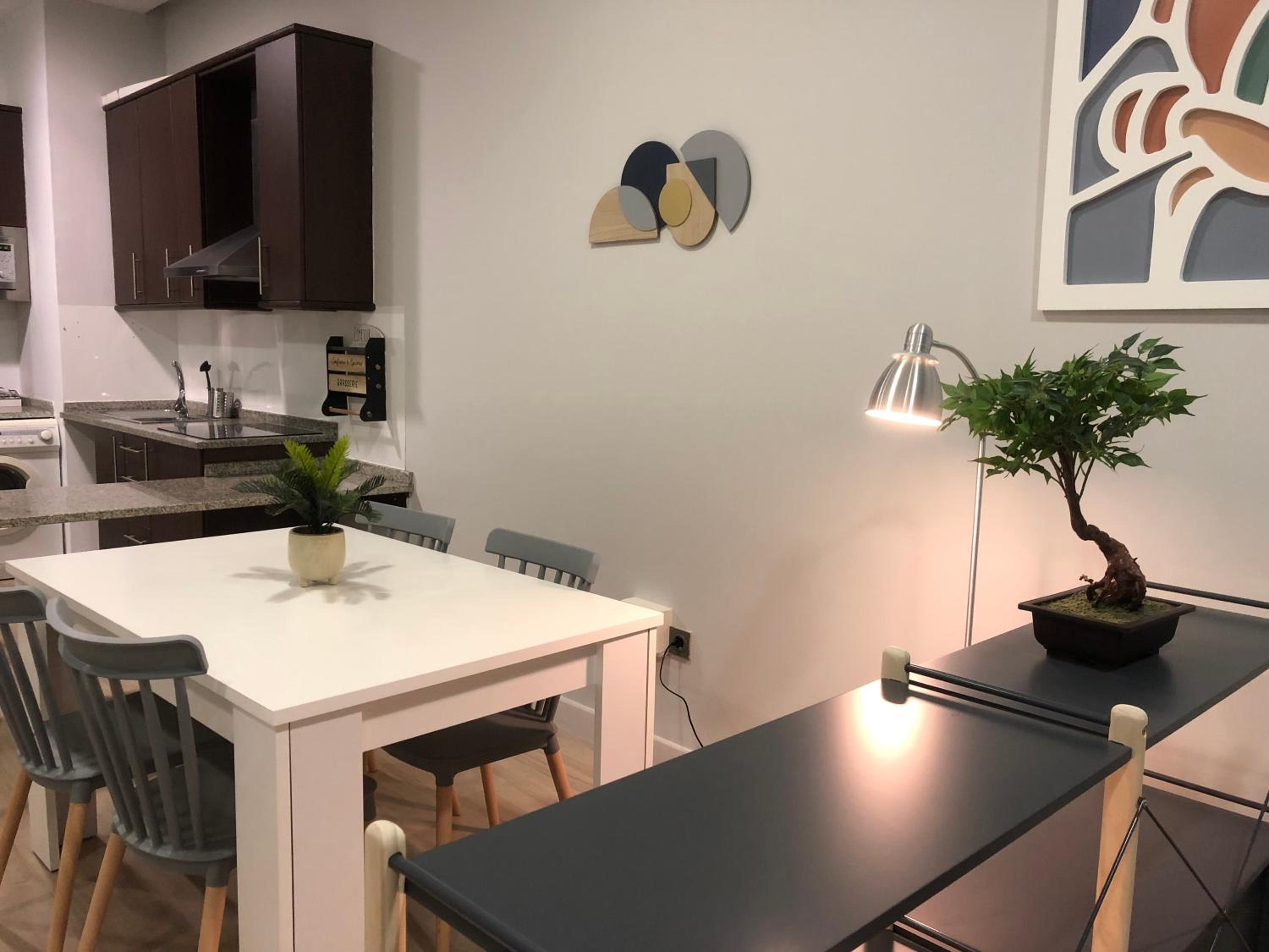 CriteriaHome! nice&easy