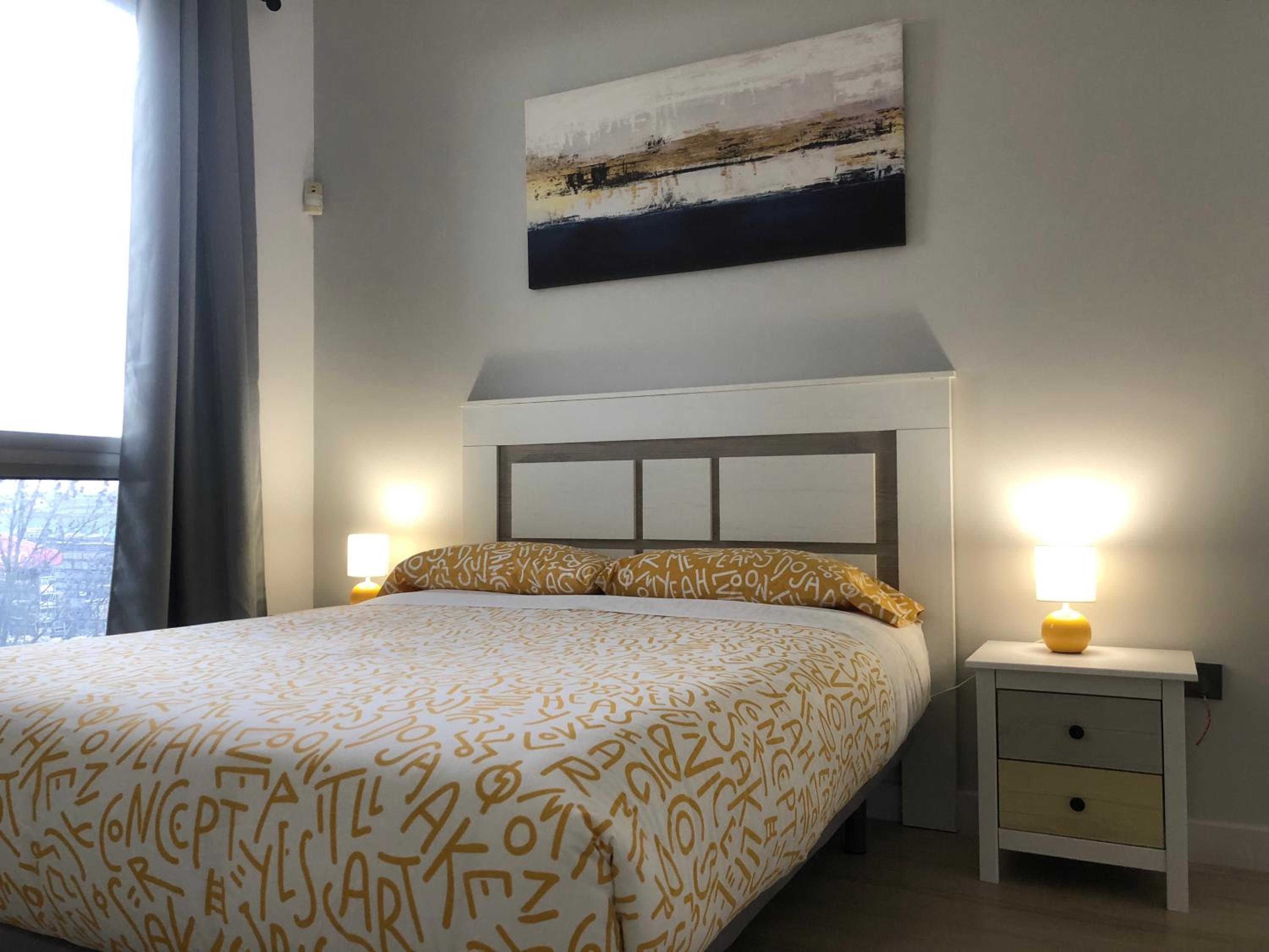 CriteriaHome! nice&easy