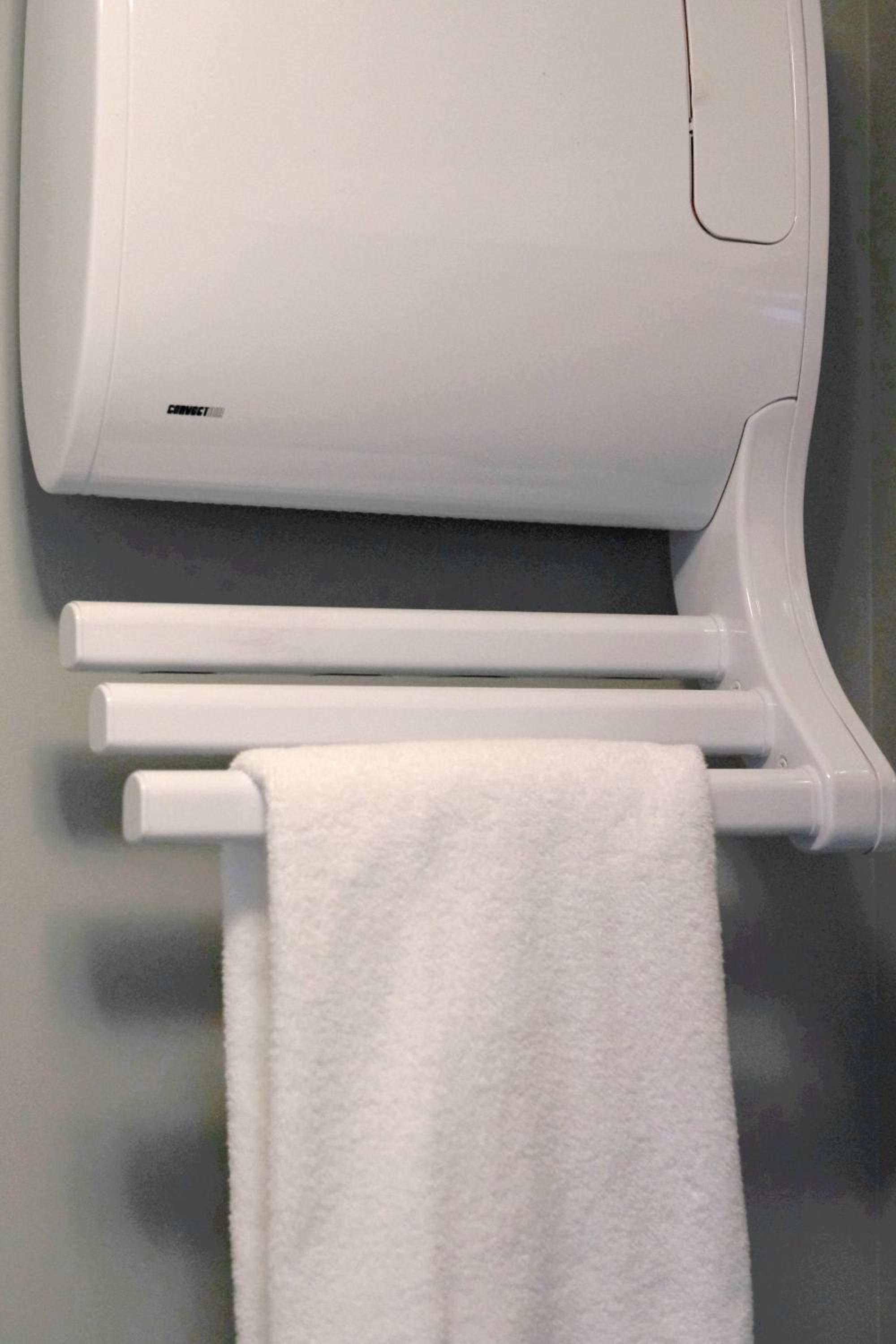 Coastal Lookout Suites
