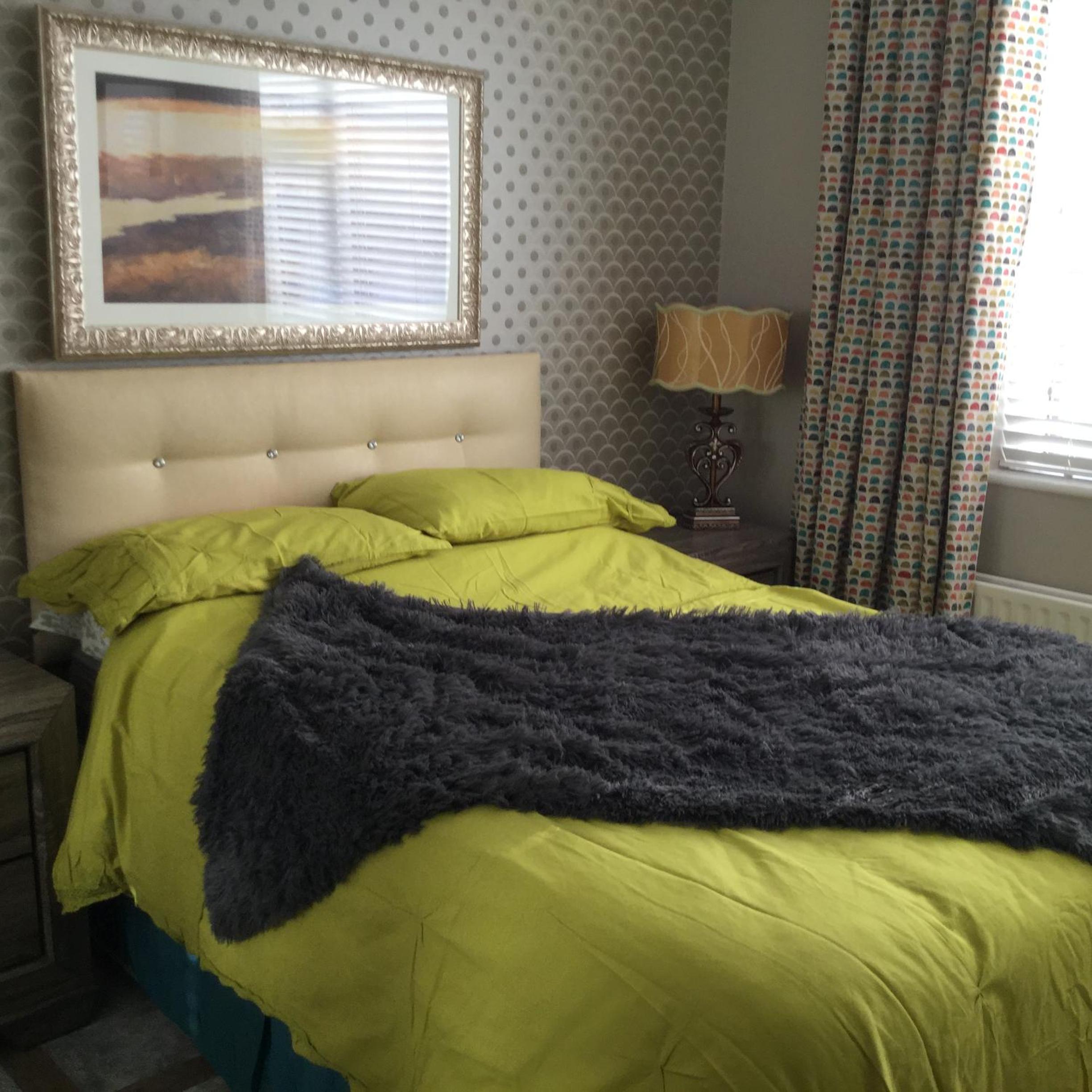 Krakow B&B