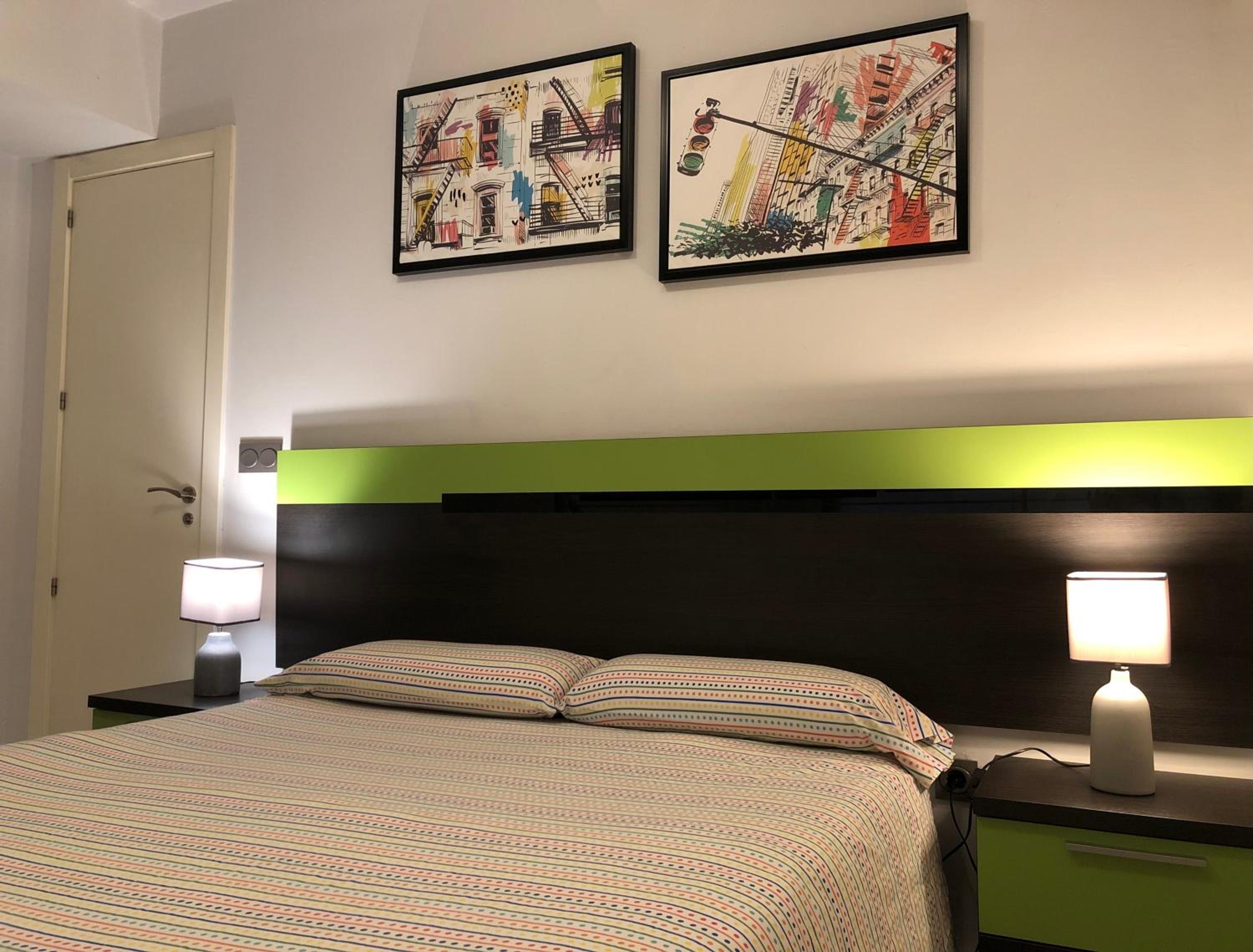 CriteriaHome! nice&easy