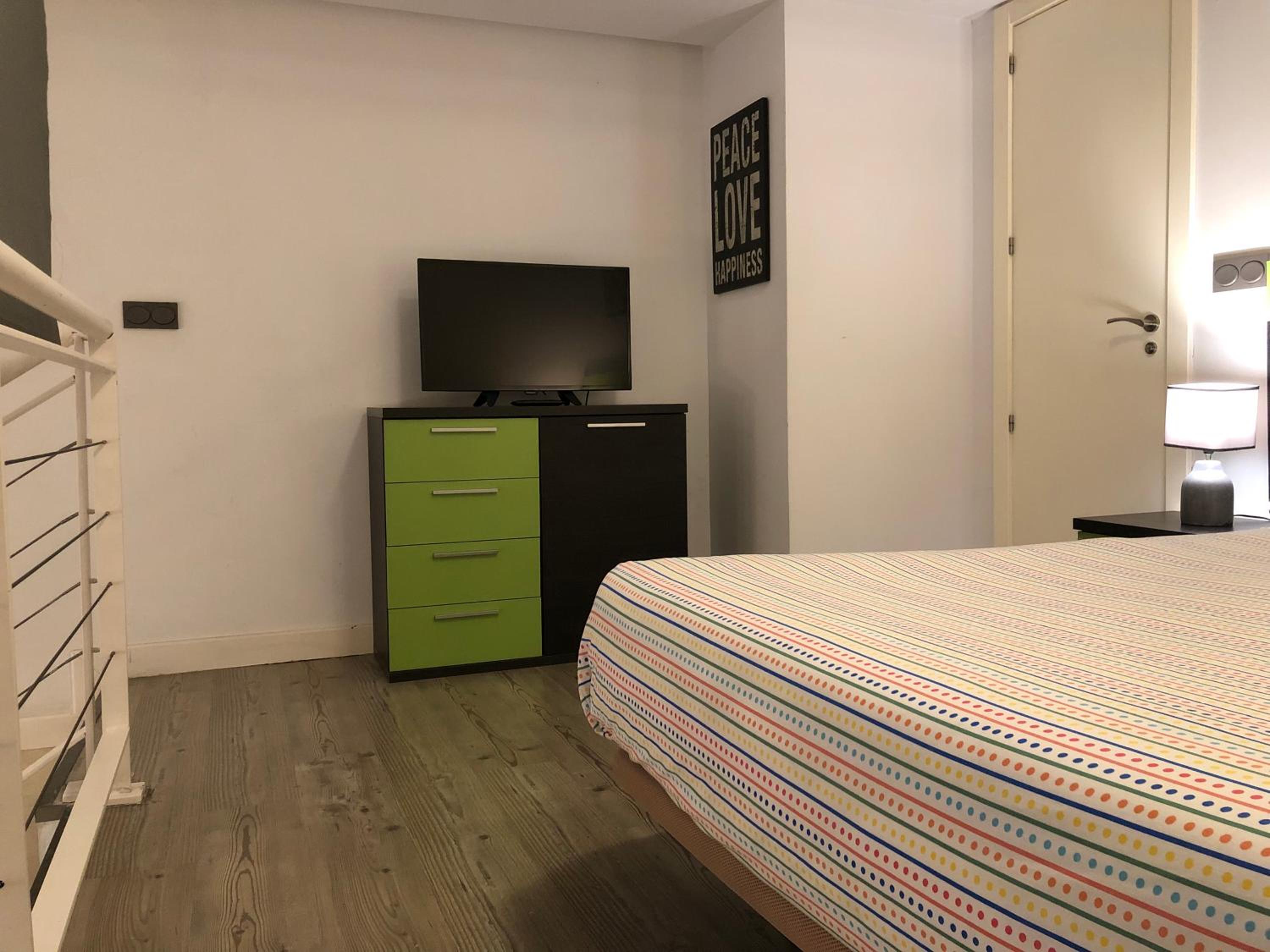 CriteriaHome! nice&easy