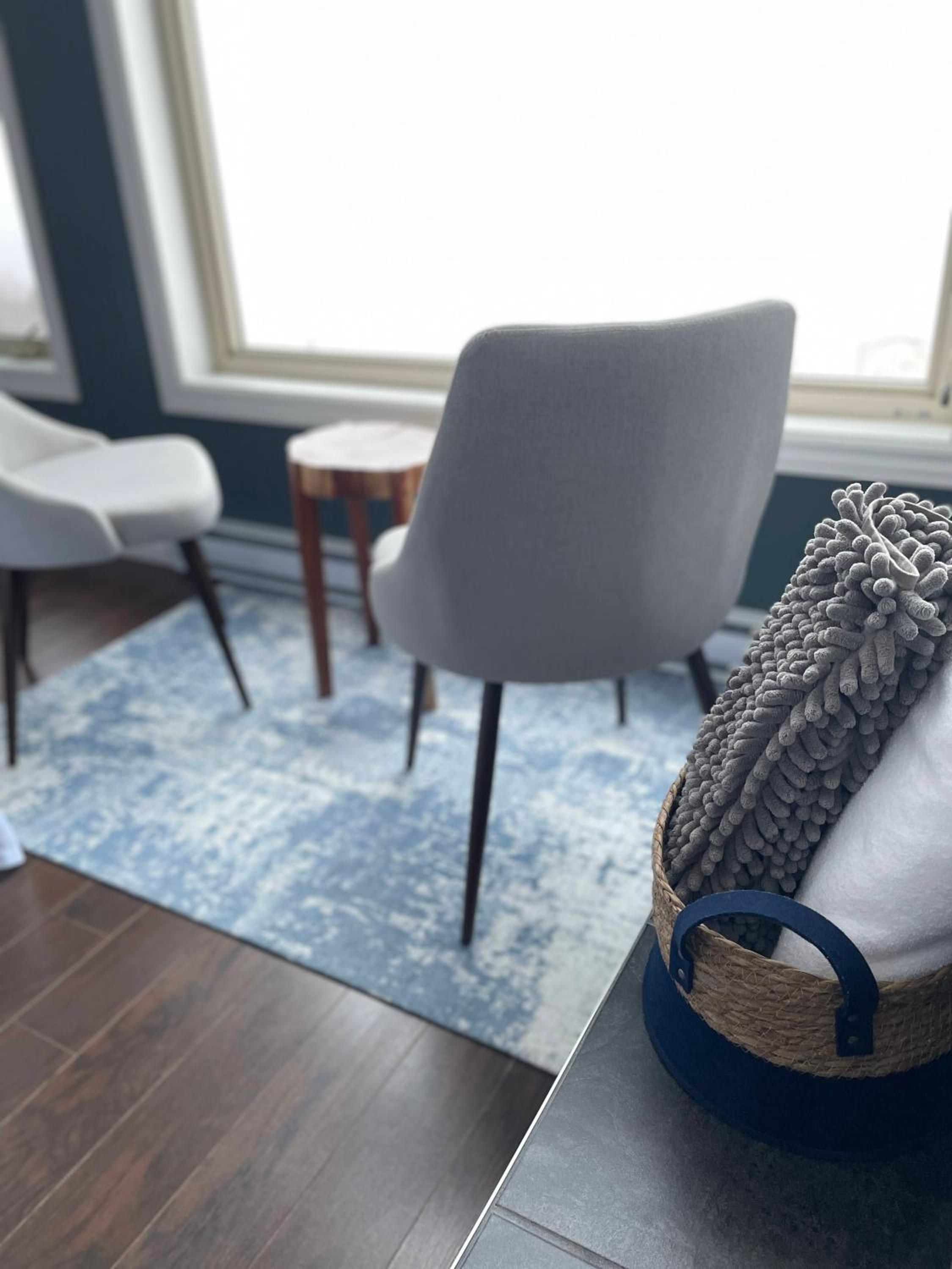 Coastal Lookout Suites