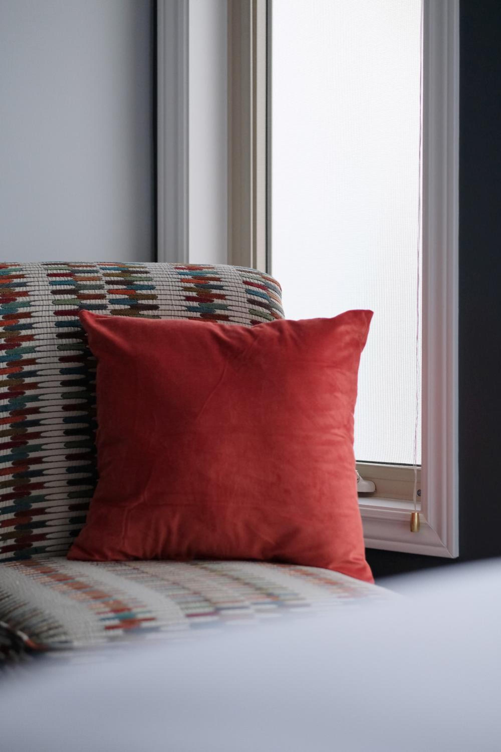 Coastal Lookout Suites