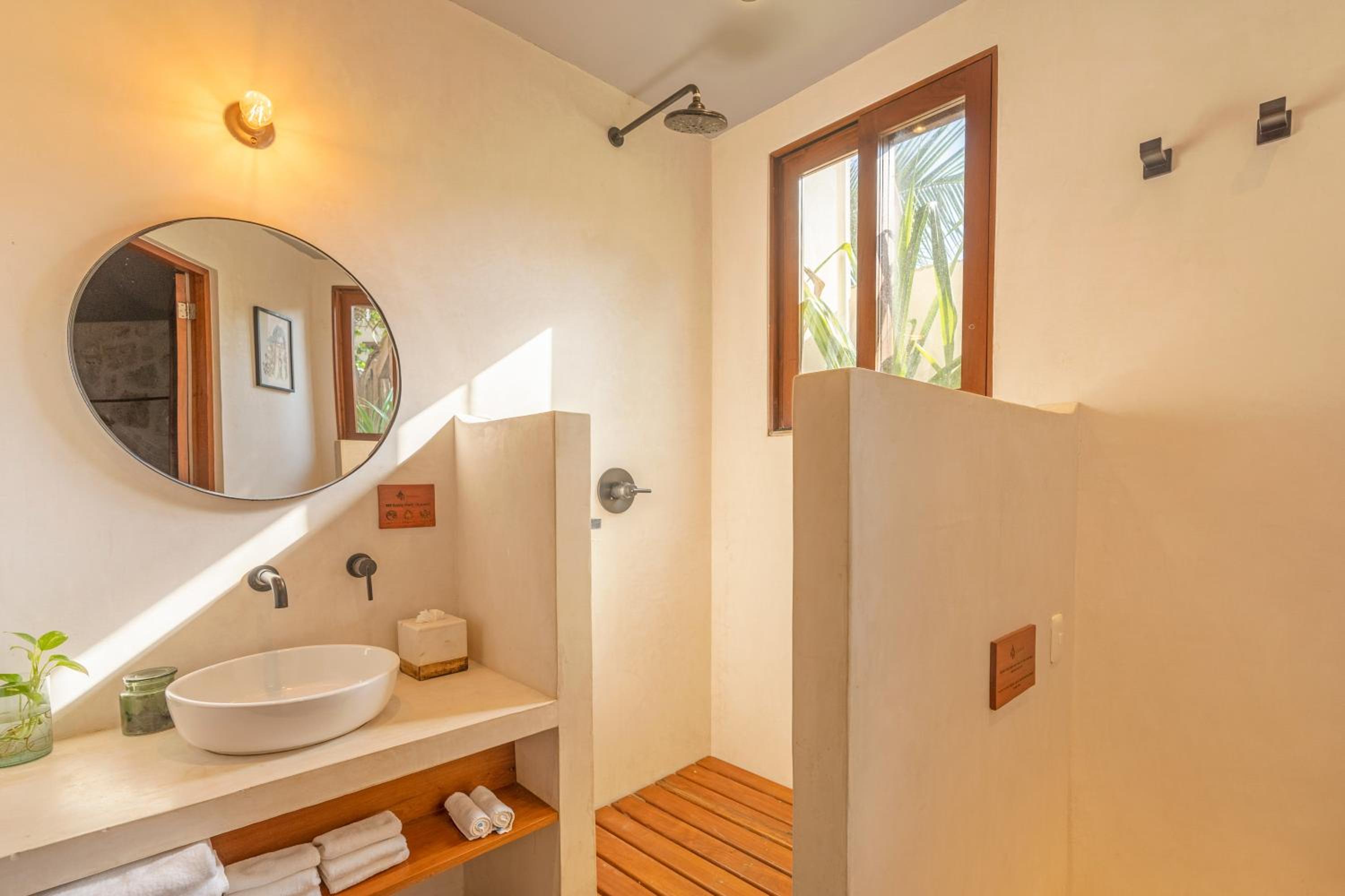 Casa Ganesh Tulum - Property Image 21