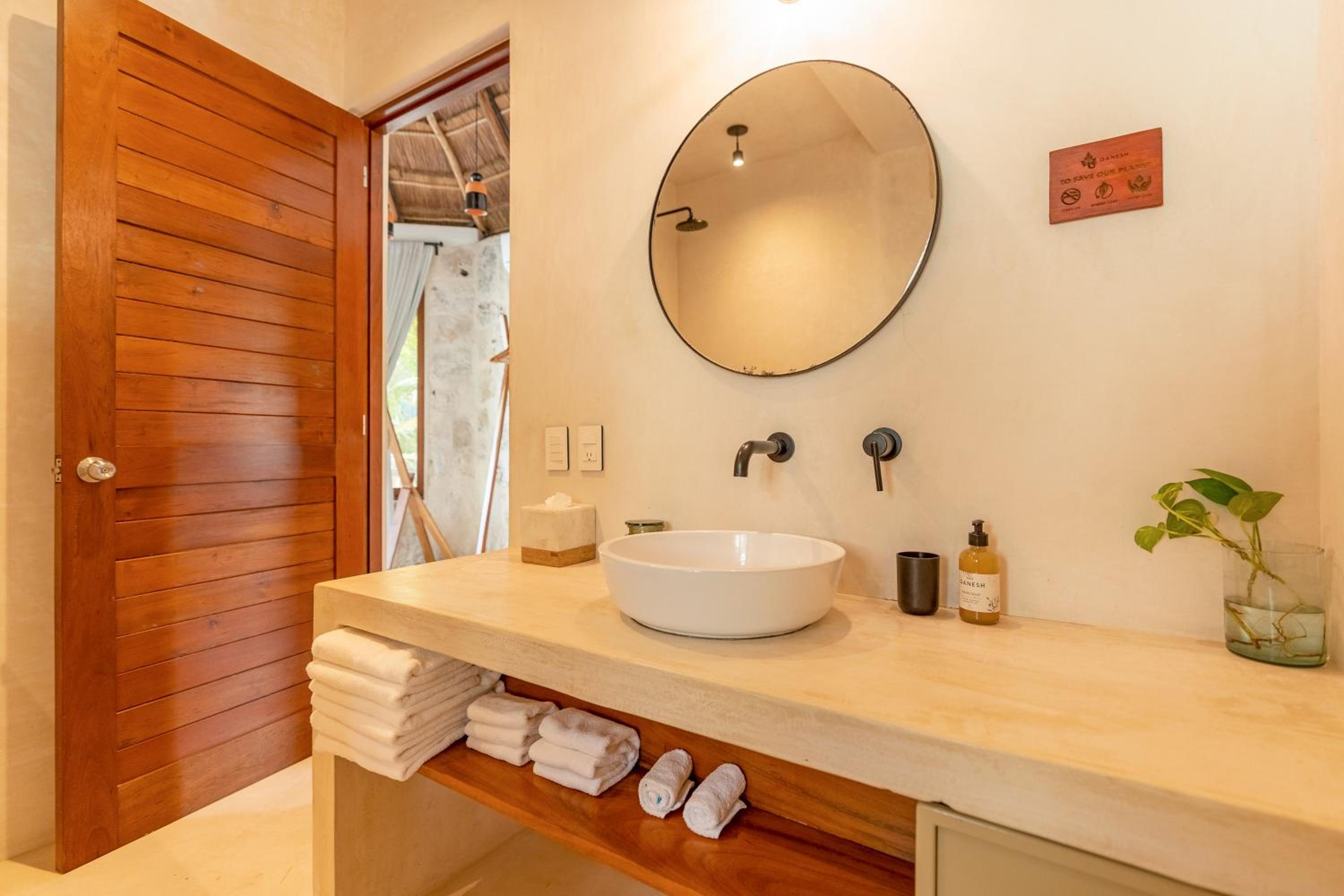 Casa Ganesh Tulum - Property Image 41