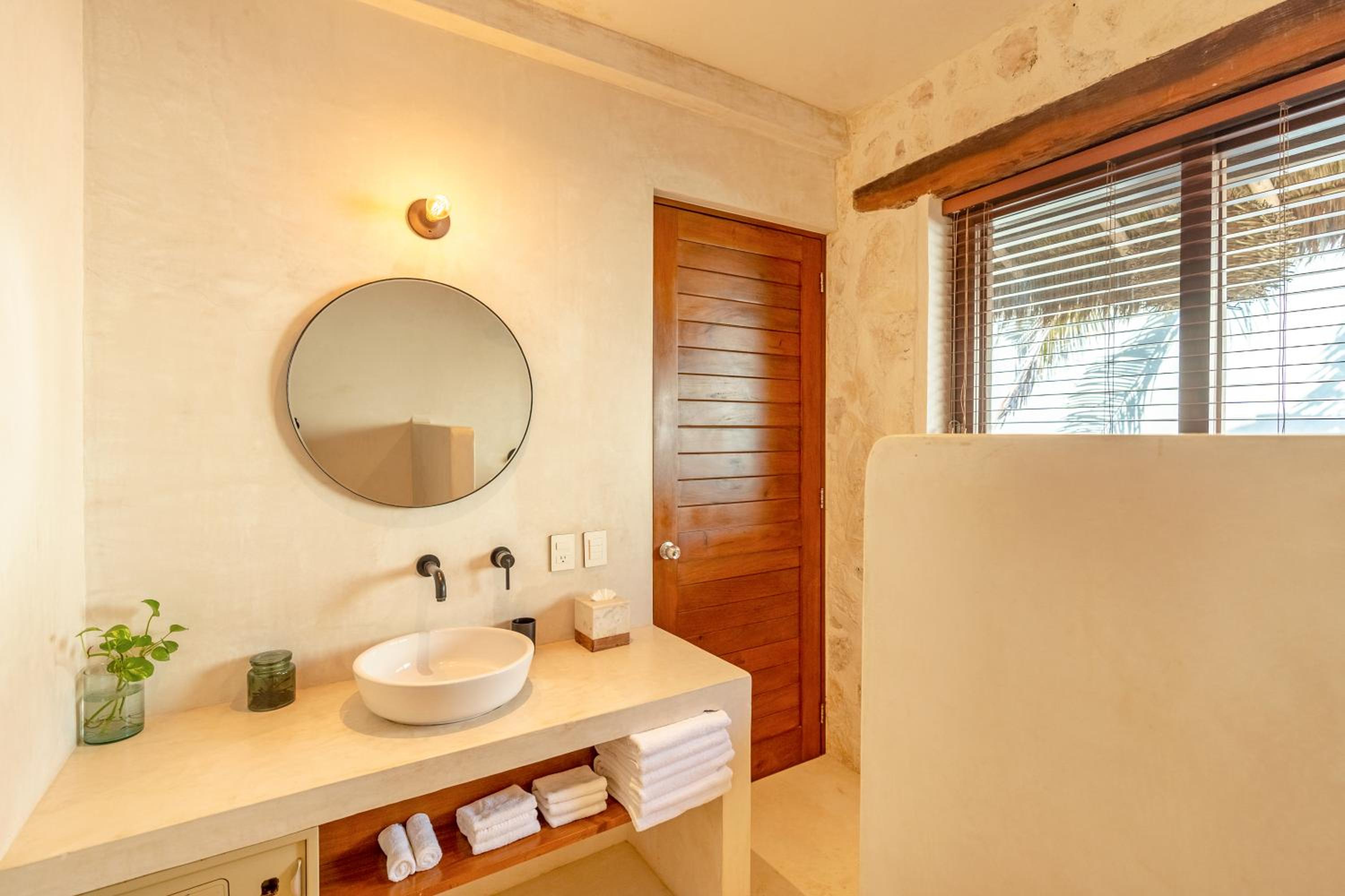Casa Ganesh Tulum - Property Image 2