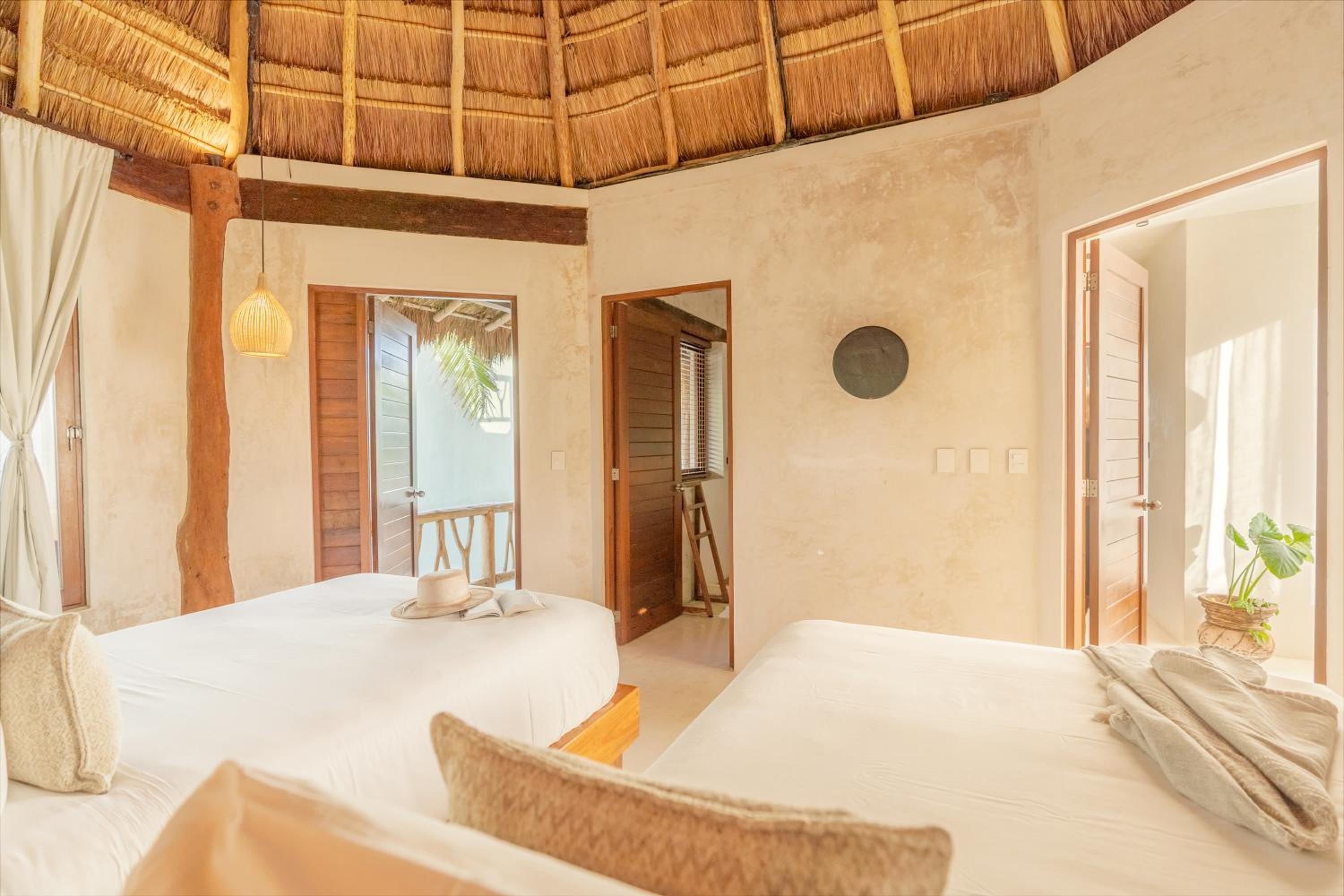 Casa Ganesh Tulum - Property Image 12