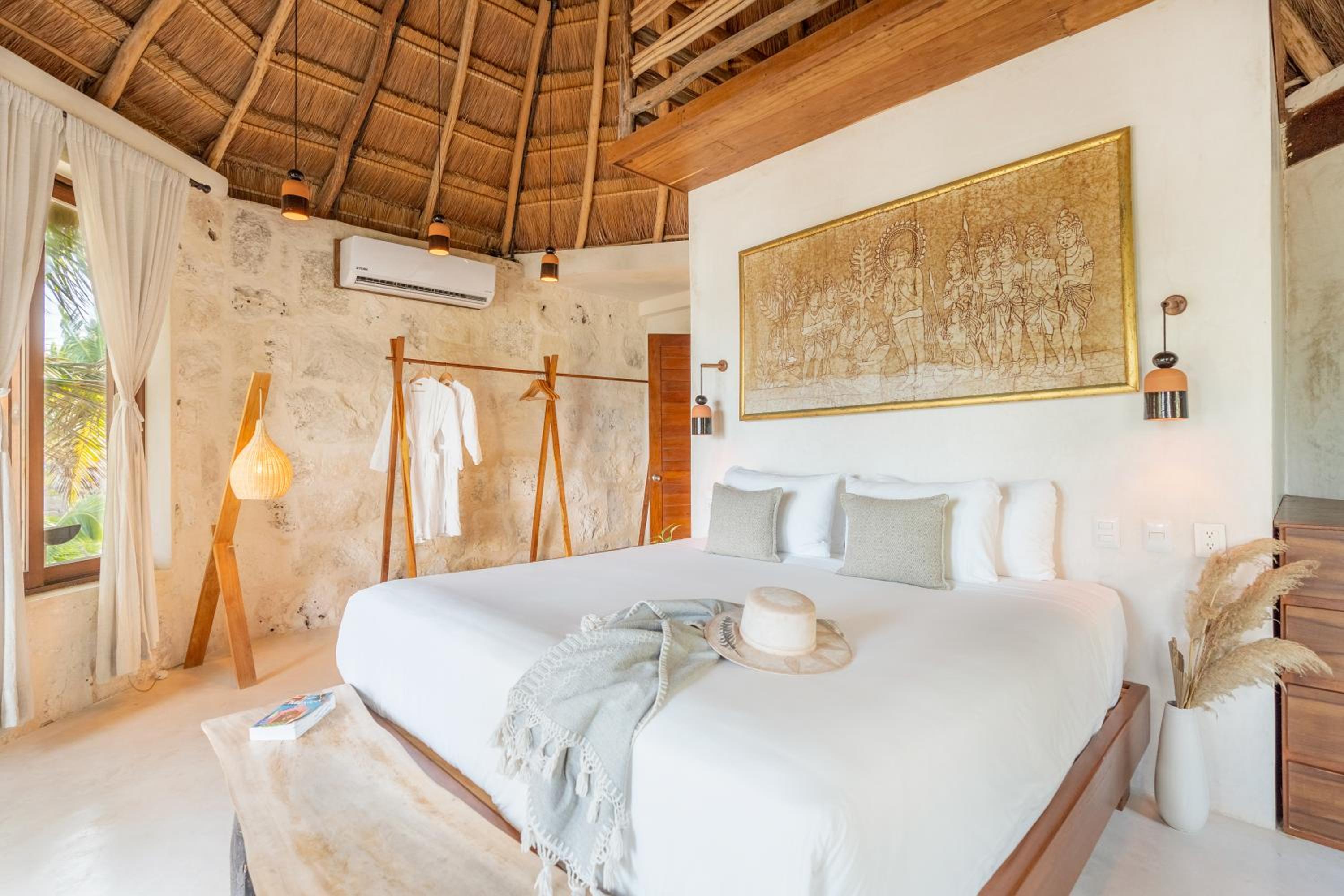 Casa Ganesh Tulum - Property Image 6