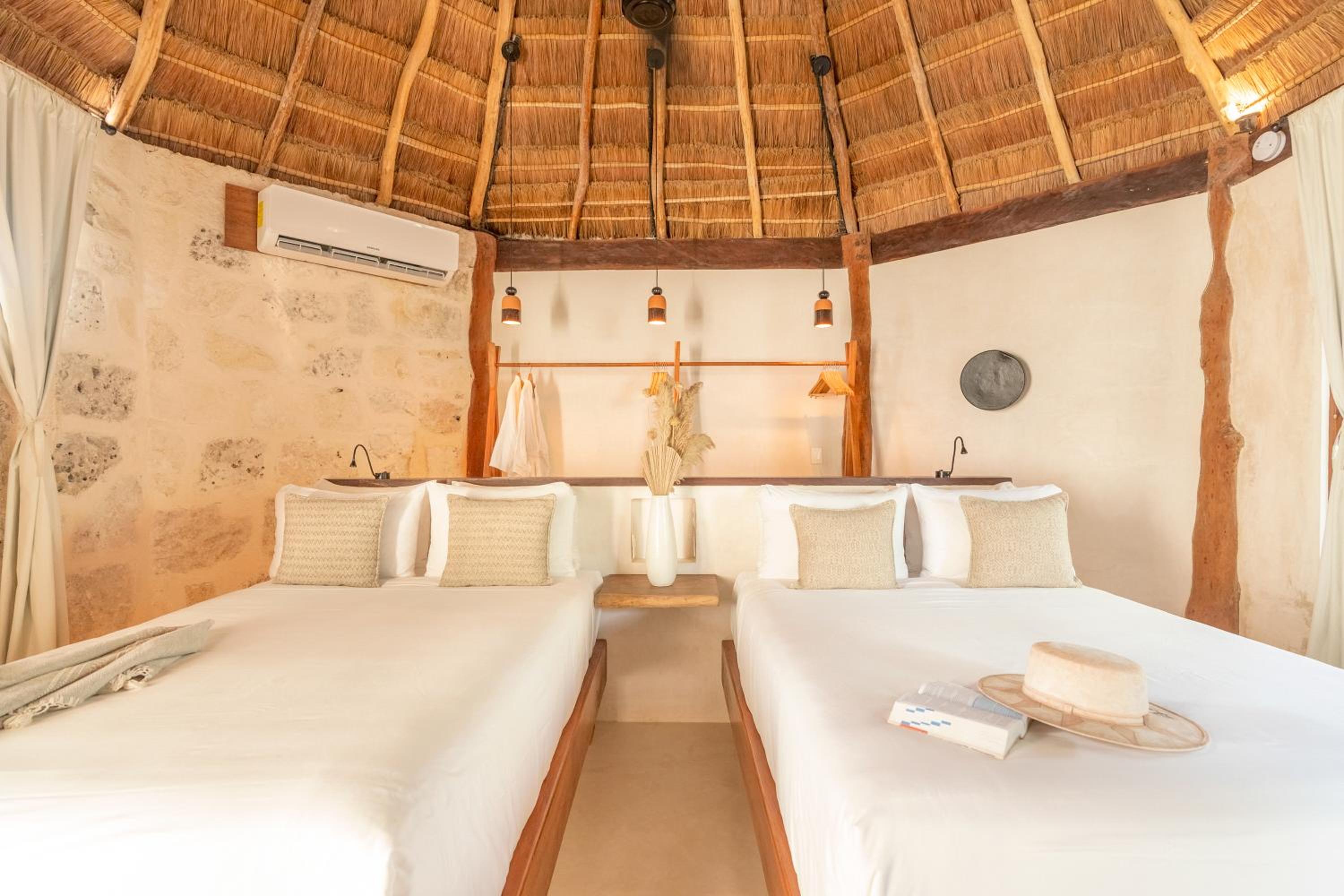 Casa Ganesh Tulum - Property Image 20