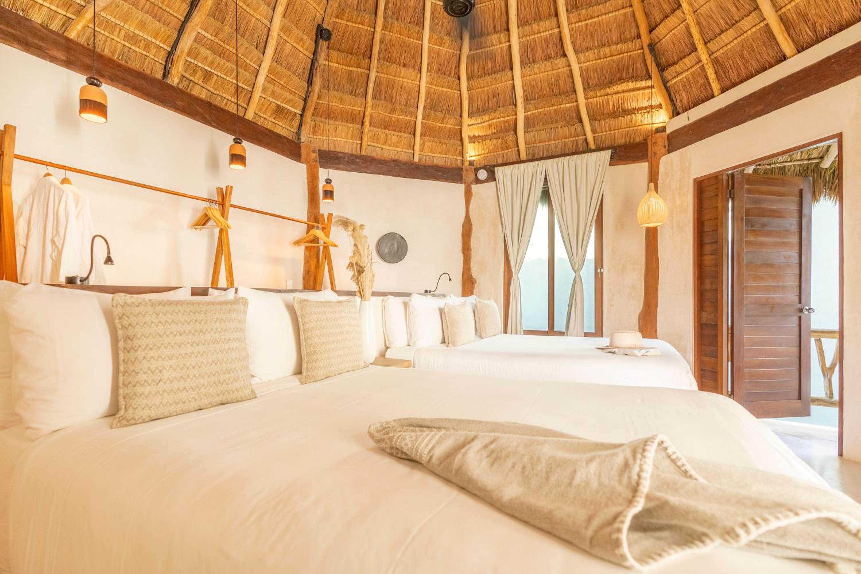 Casa Ganesh Tulum - Property Image 15
