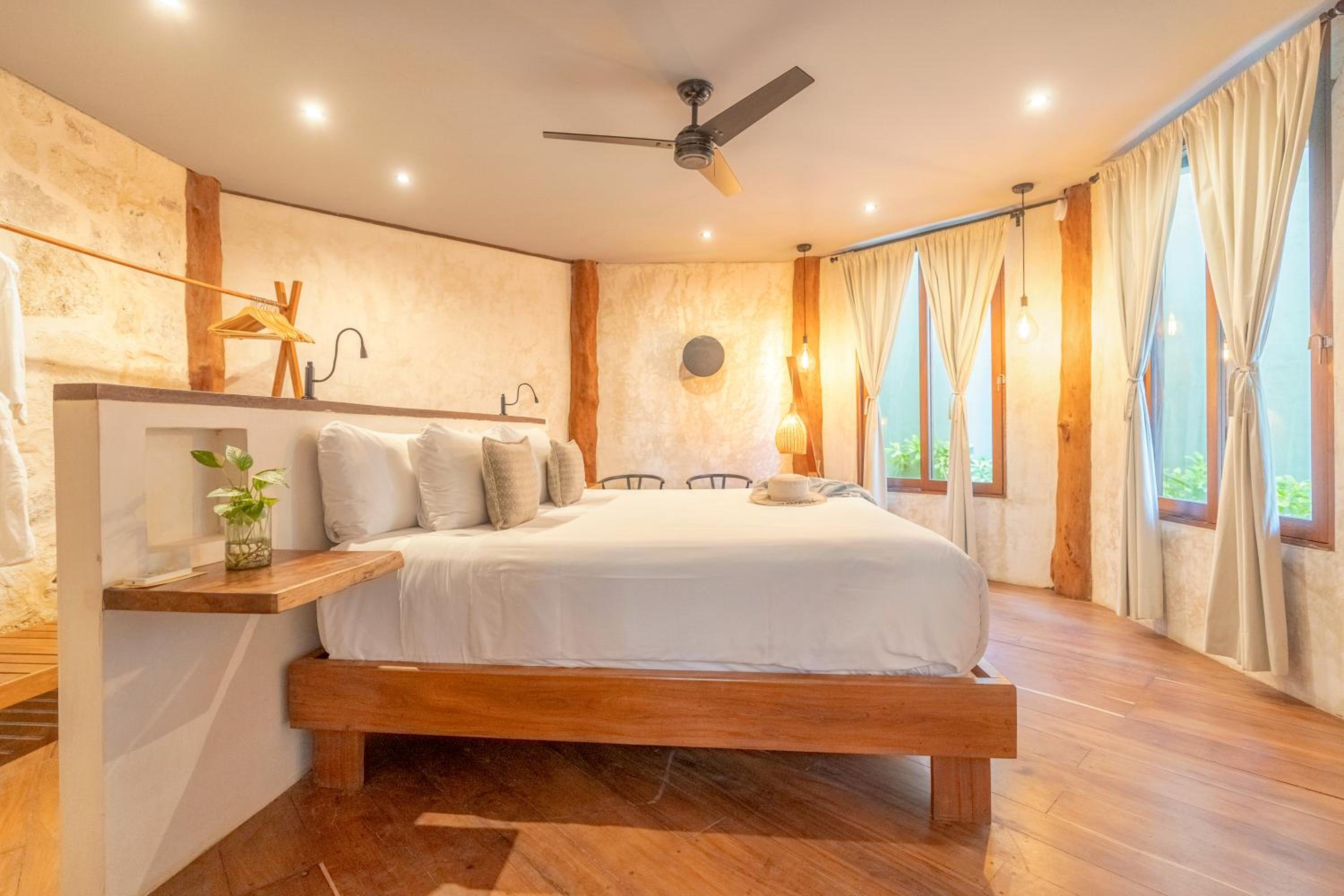 Casa Ganesh Tulum - Property Image 16