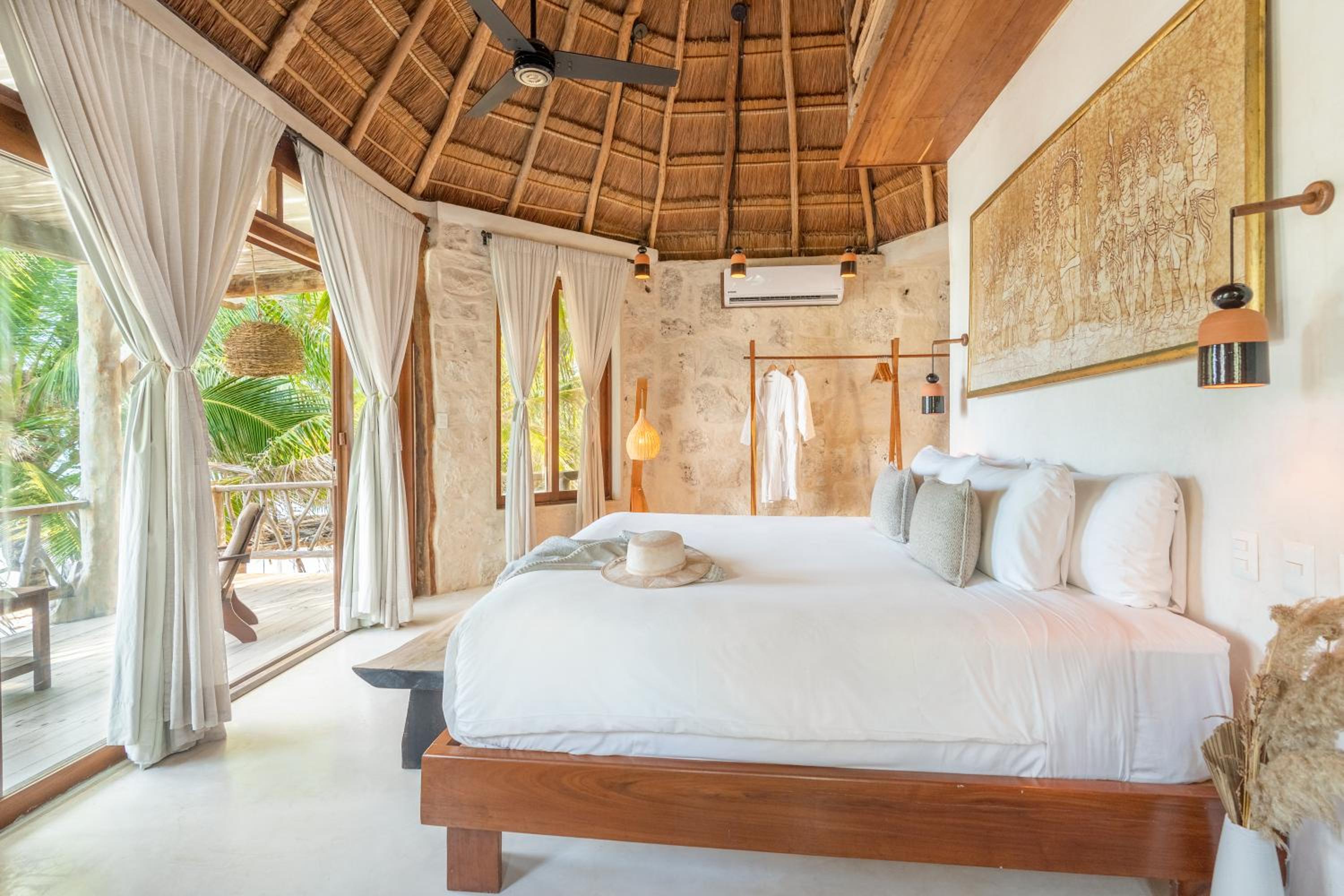 Casa Ganesh Tulum - Property Image 23