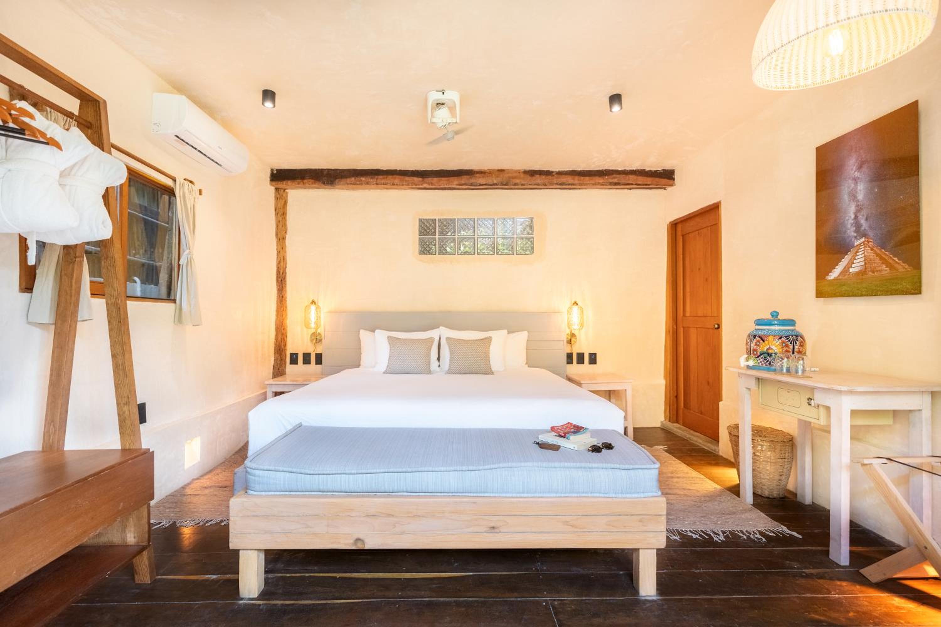 Casa Ganesh Tulum - Property Image 29