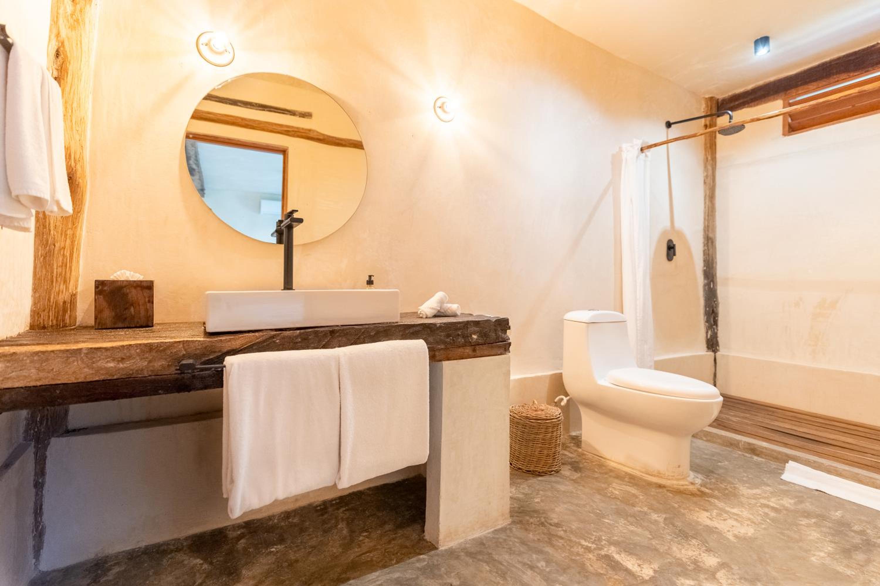 Casa Ganesh Tulum - Property Image 31