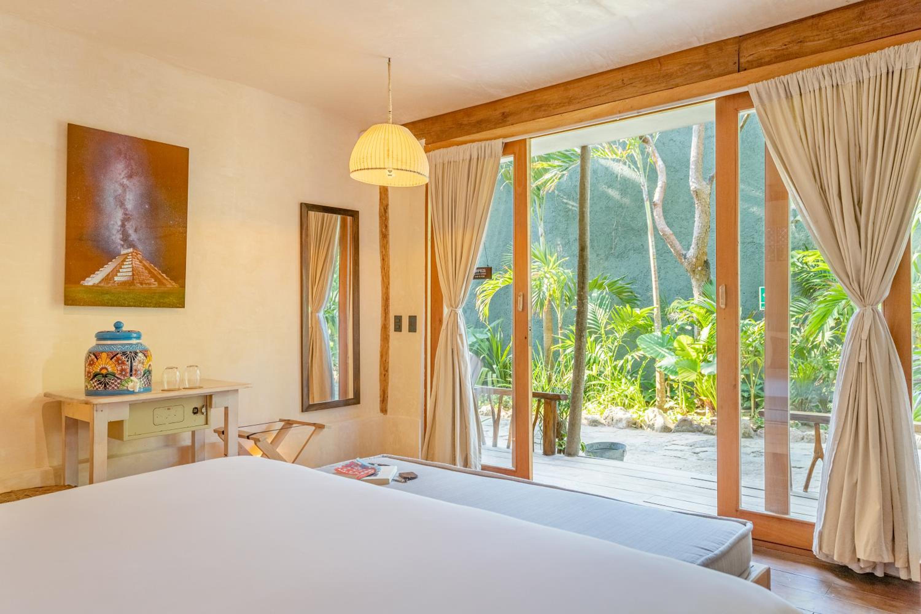 Casa Ganesh Tulum - Property Image 28