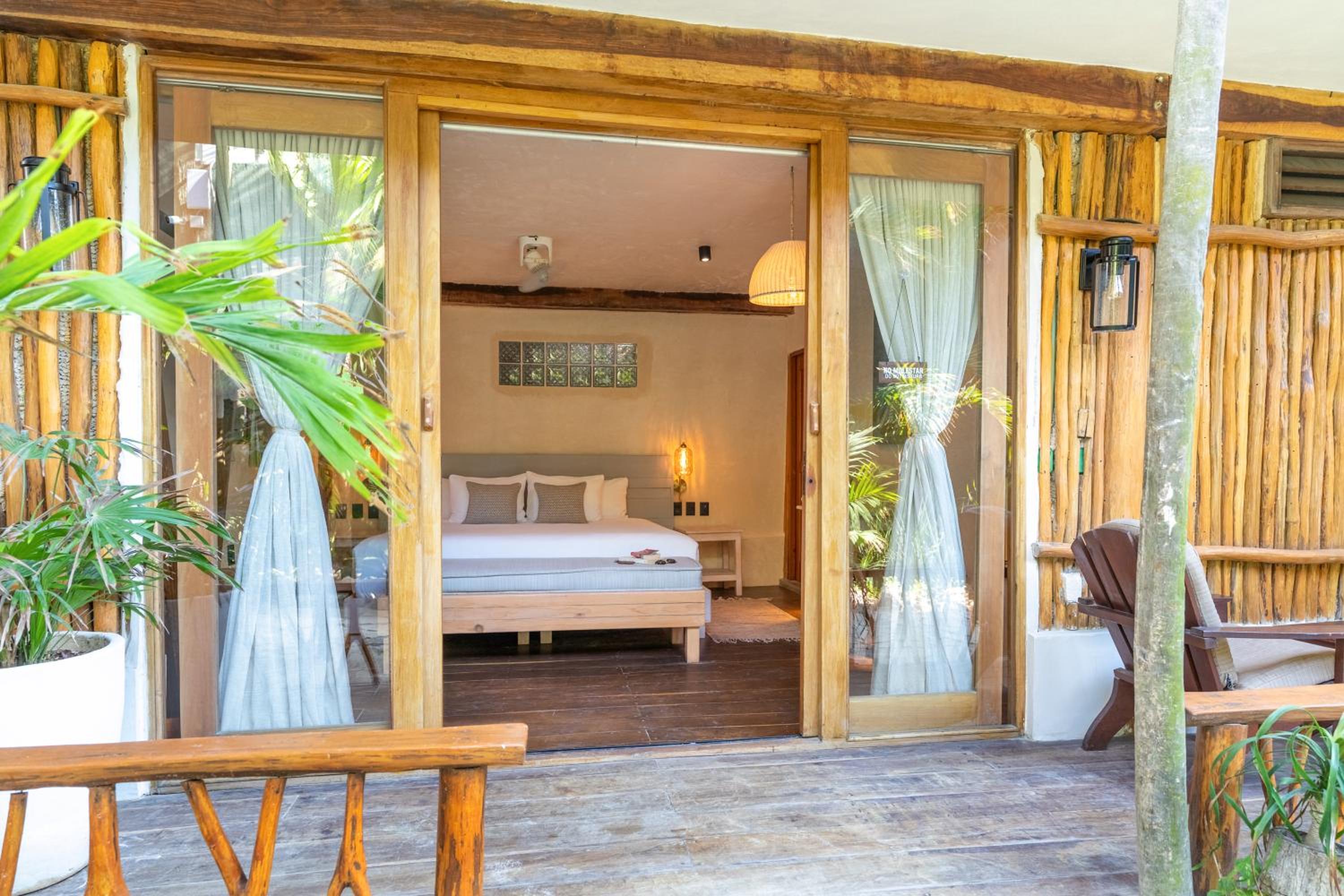 Casa Ganesh Tulum - Property Image 25