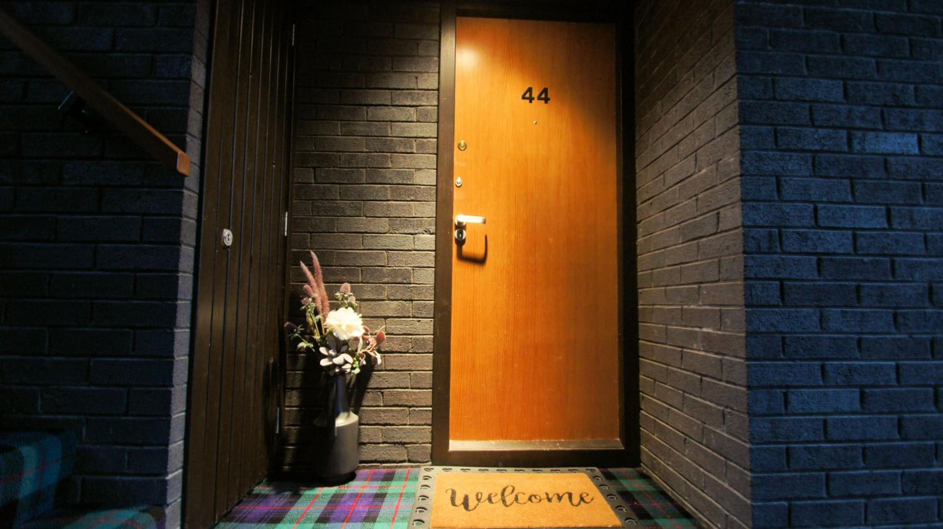 44 Guthrie Court